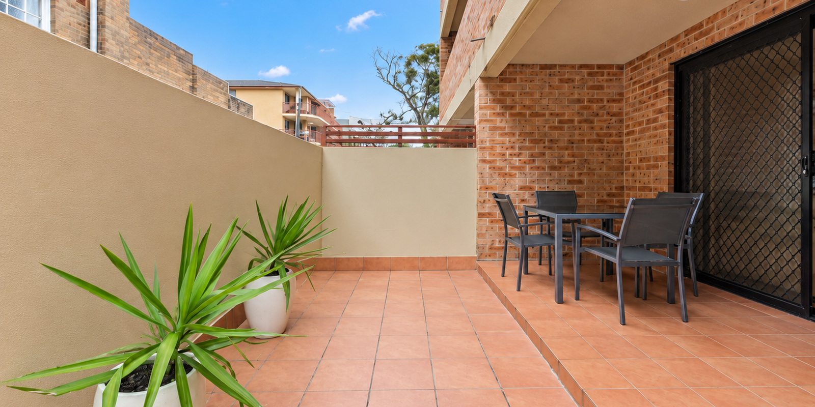 3/144 Blaxland Road Ryde