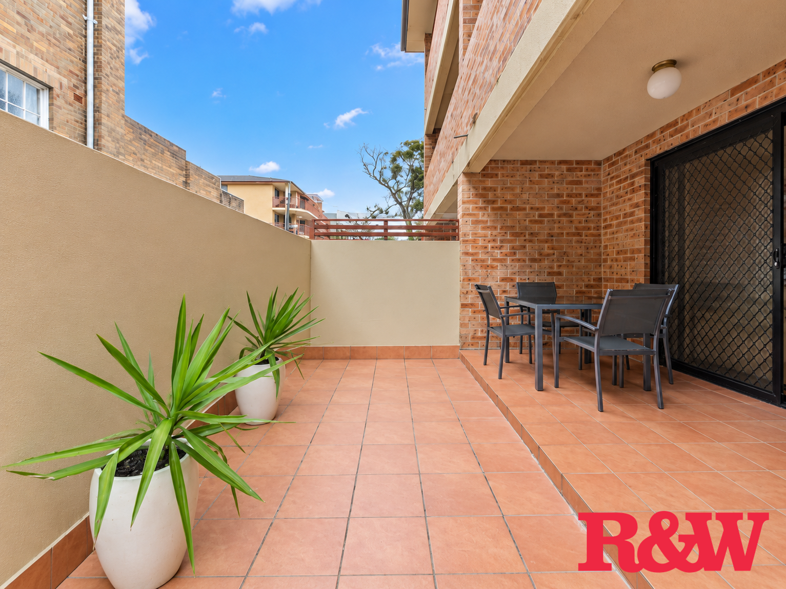 3/144 Blaxland Road Ryde