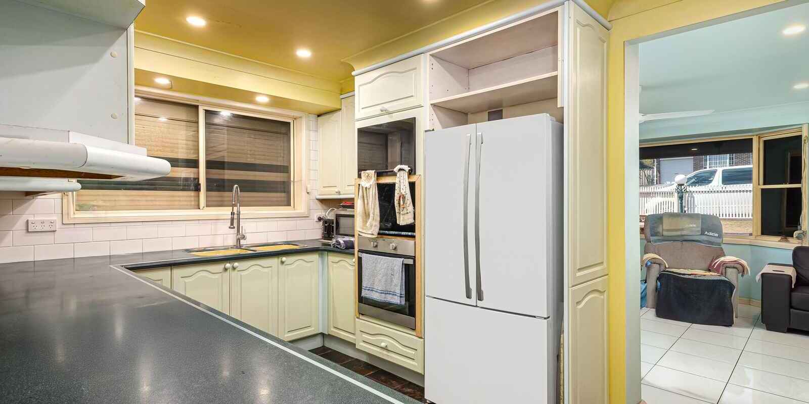 3 Underwood Road St Clair 3 Underwood Road St Clair