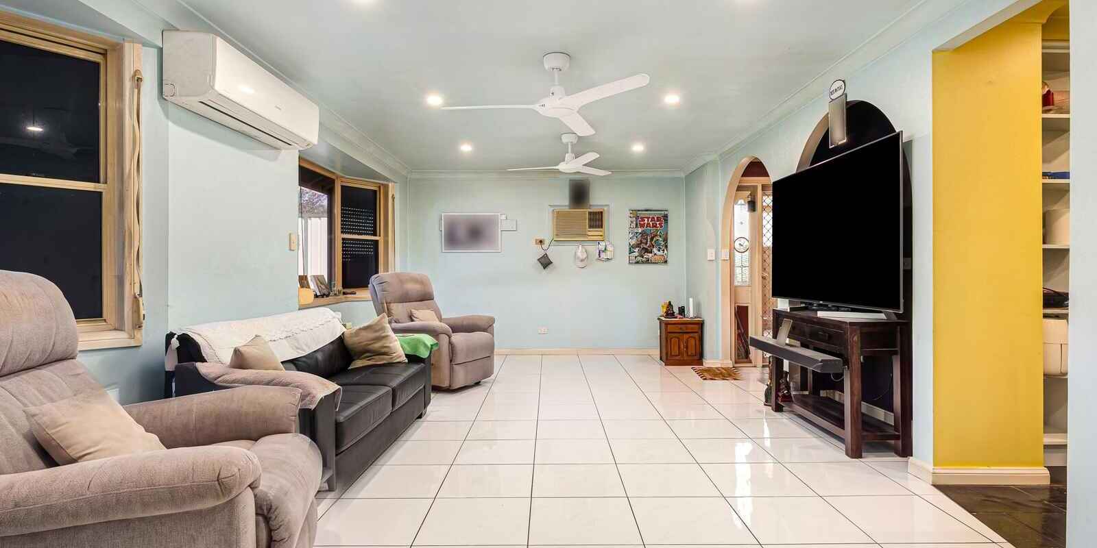 3 Underwood Road St Clair 3 Underwood Road St Clair