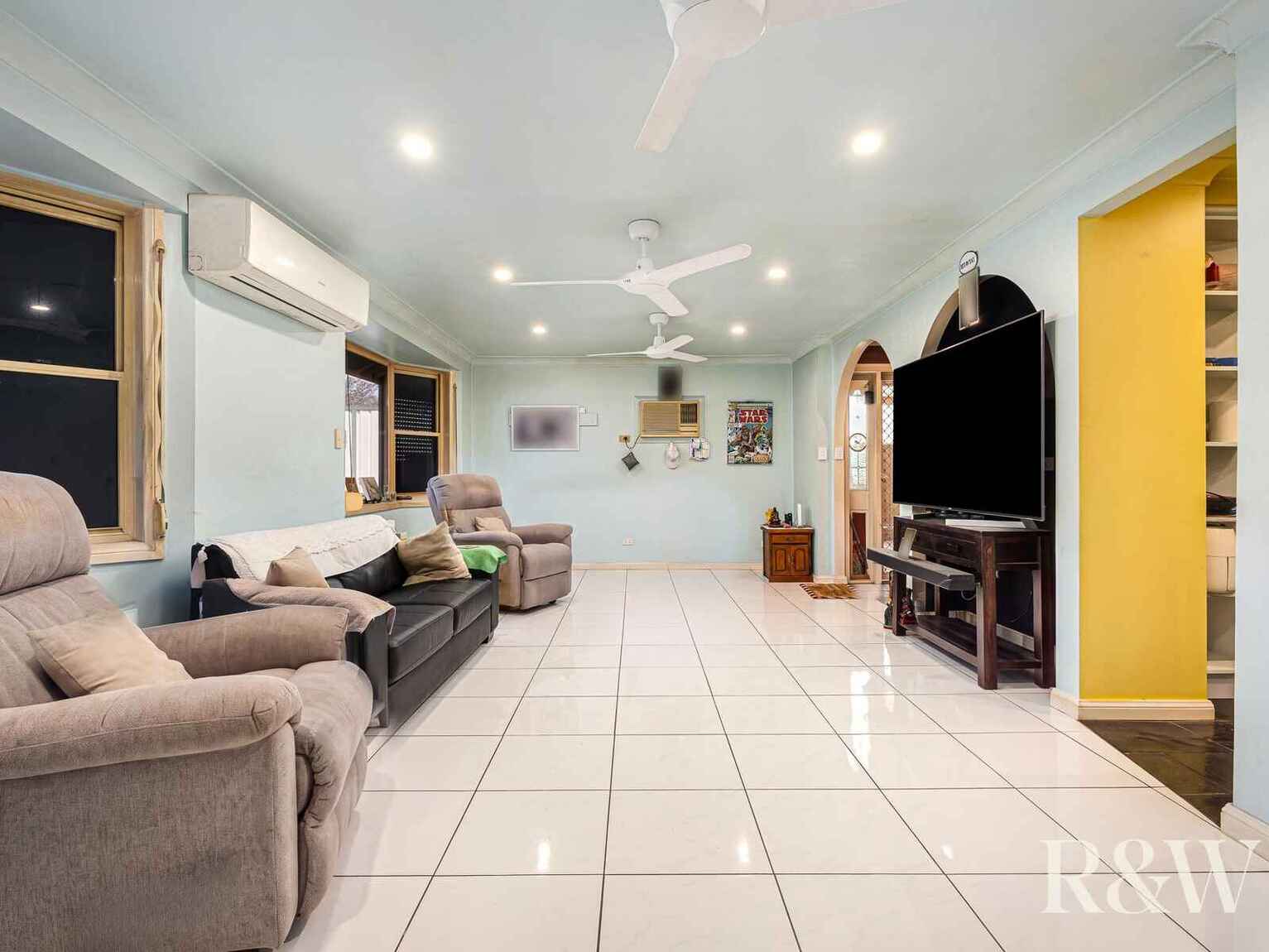 3 Underwood Road St Clair 3 Underwood Road St Clair