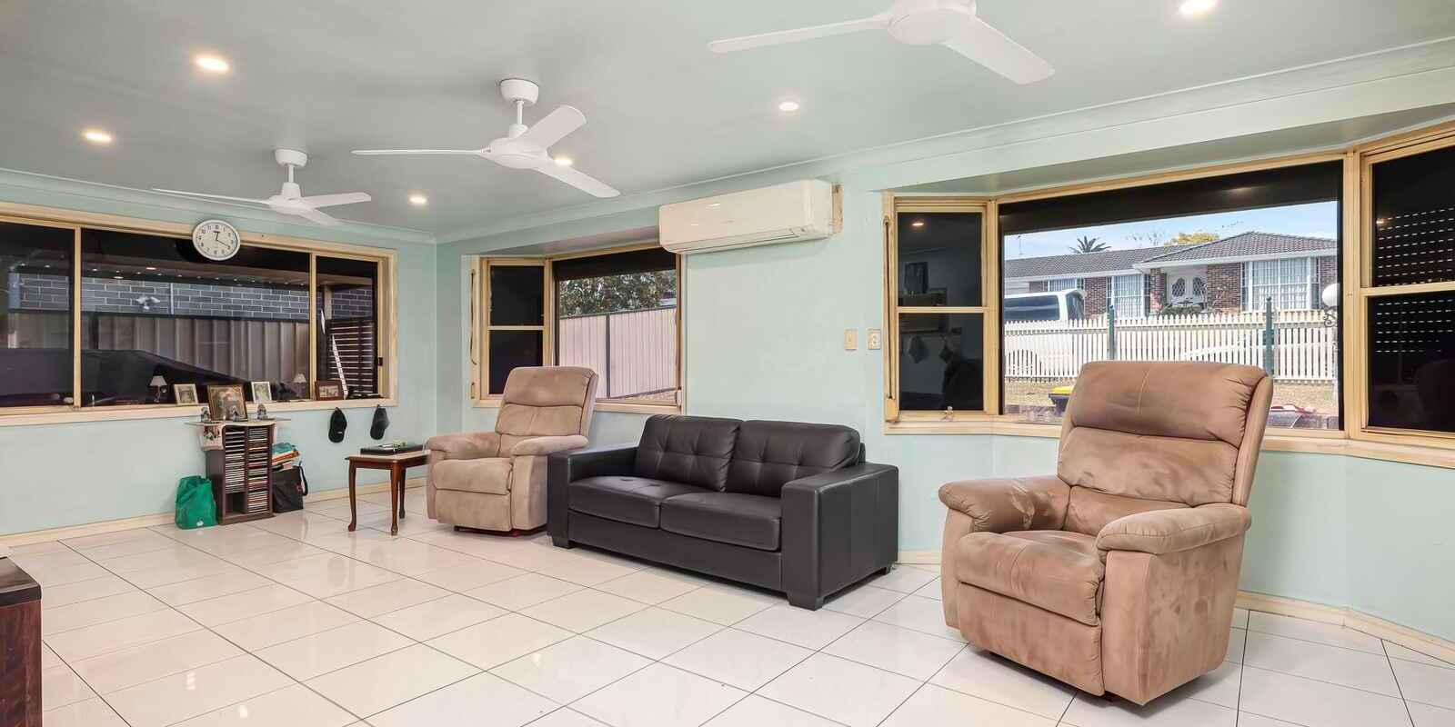 3 Underwood Road St Clair 3 Underwood Road St Clair