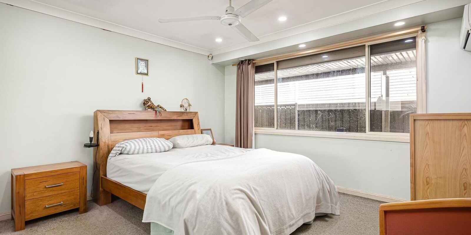 3 Underwood Road St Clair 3 Underwood Road St Clair