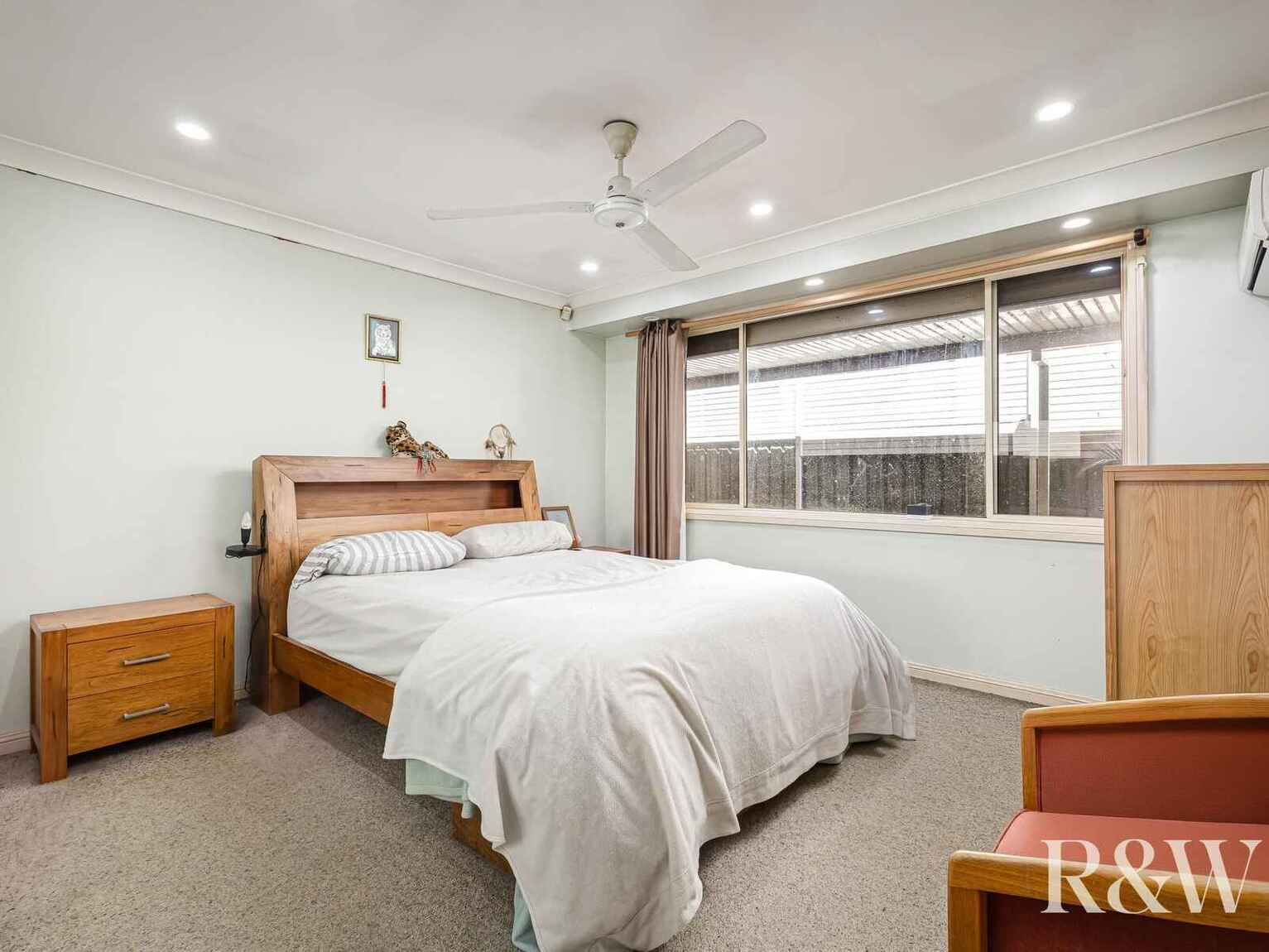 3 Underwood Road St Clair 3 Underwood Road St Clair