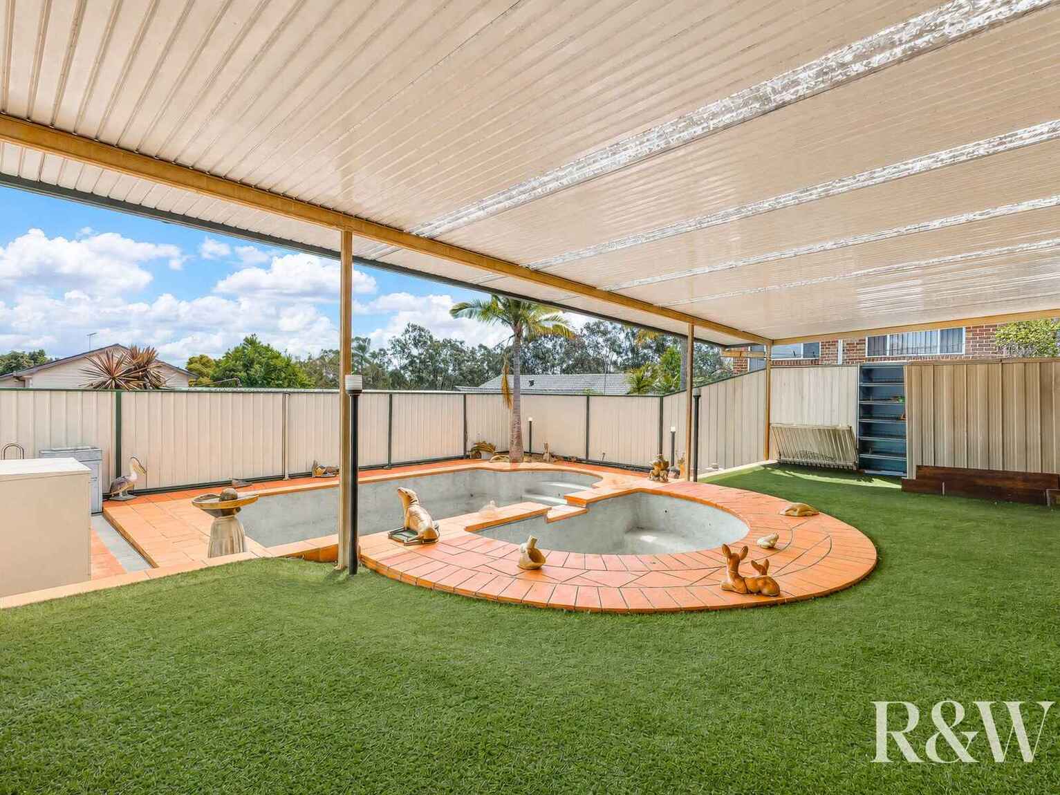 3 Underwood Road St Clair 3 Underwood Road St Clair