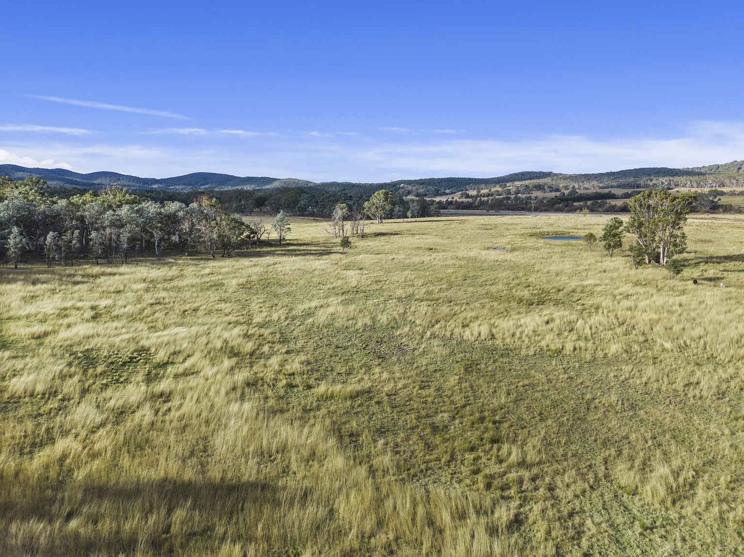 386 Towrang Road Towrang Goulburn 386 Towrang Road Towrang Goulburn
