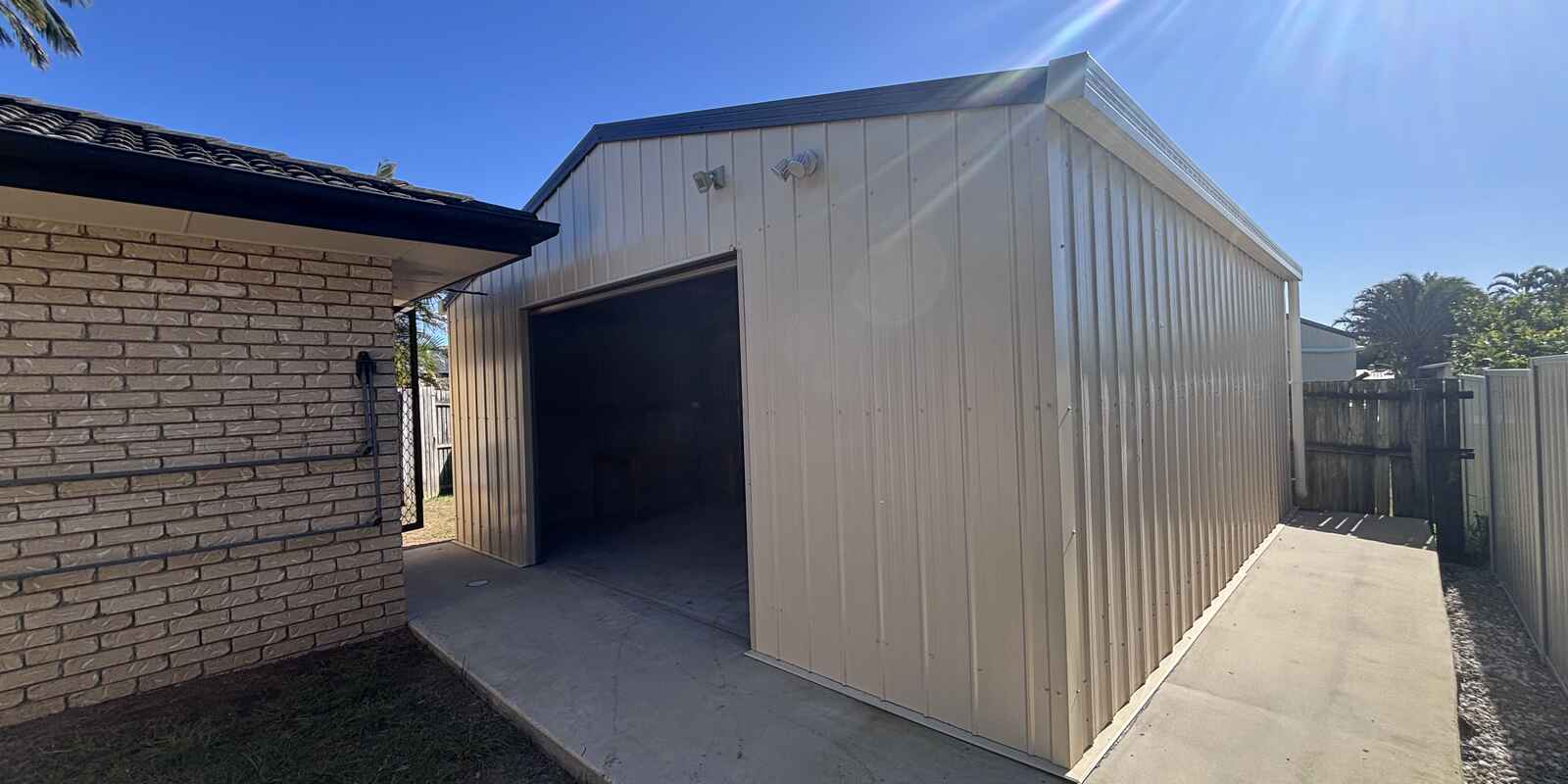25 Blackwood Street Morayfield 25 Blackwood Street Morayfield