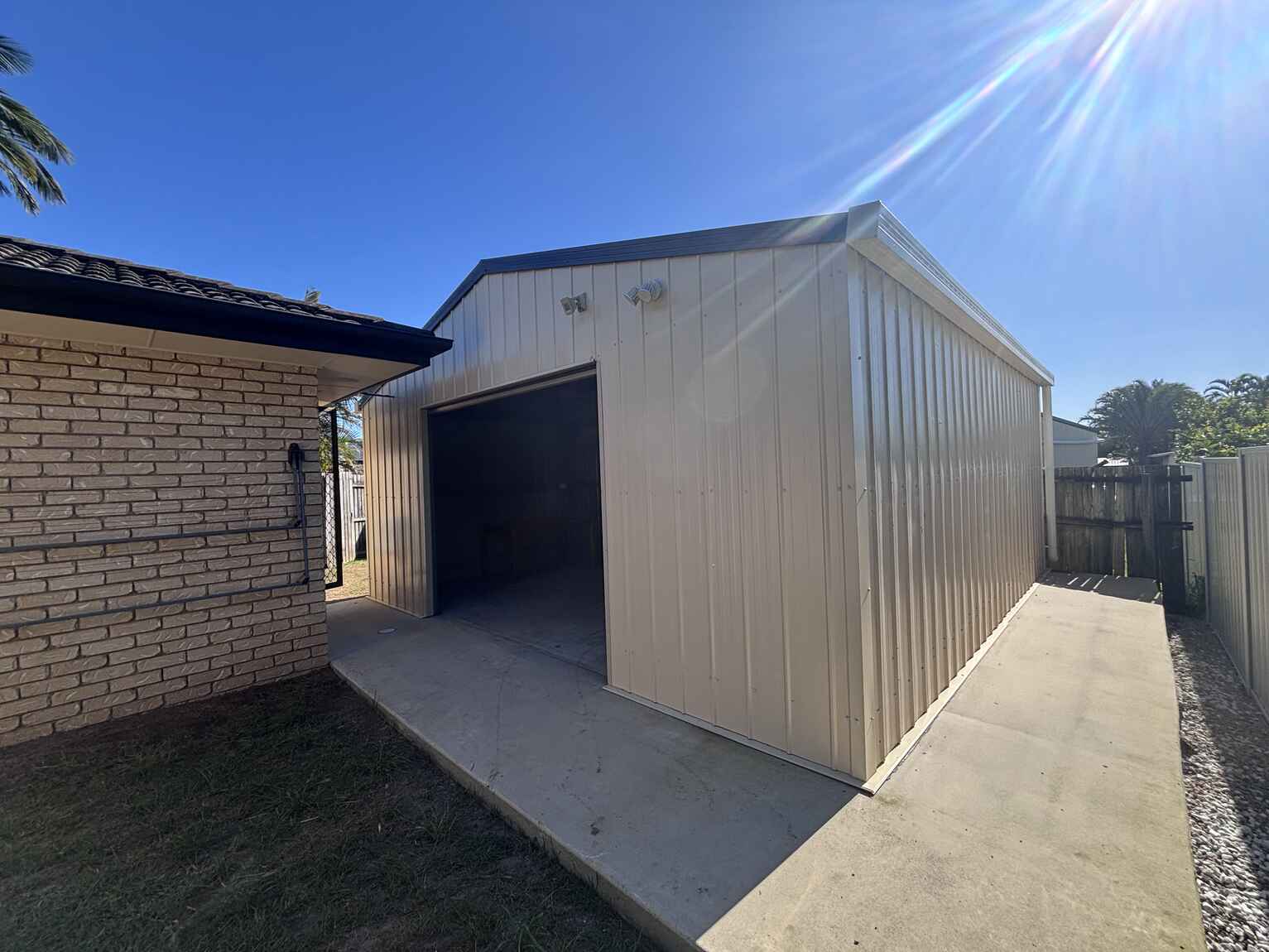 25 Blackwood Street Morayfield 25 Blackwood Street Morayfield