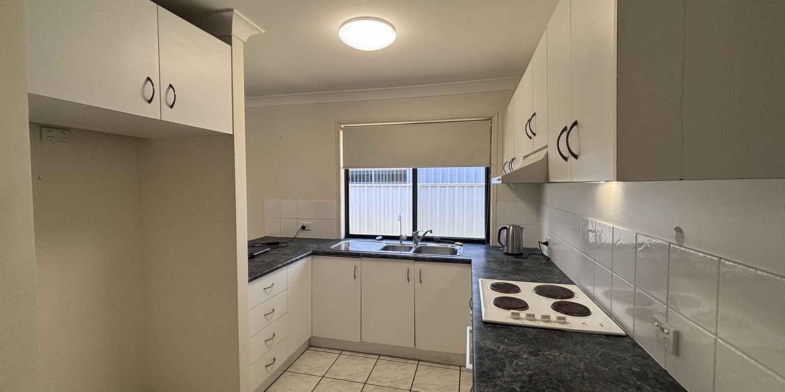25 Blackwood Street Morayfield 25 Blackwood Street Morayfield