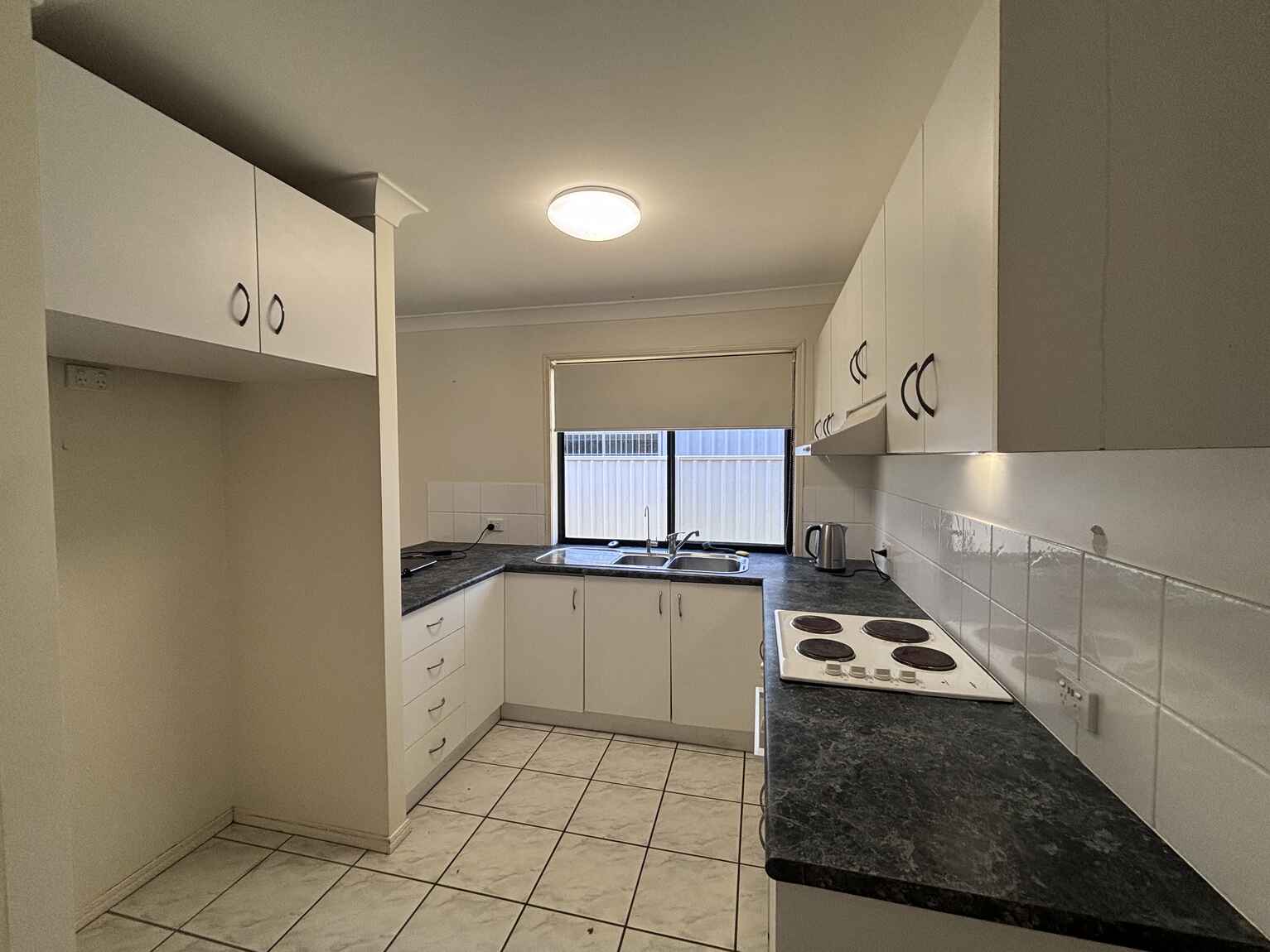 25 Blackwood Street Morayfield 25 Blackwood Street Morayfield