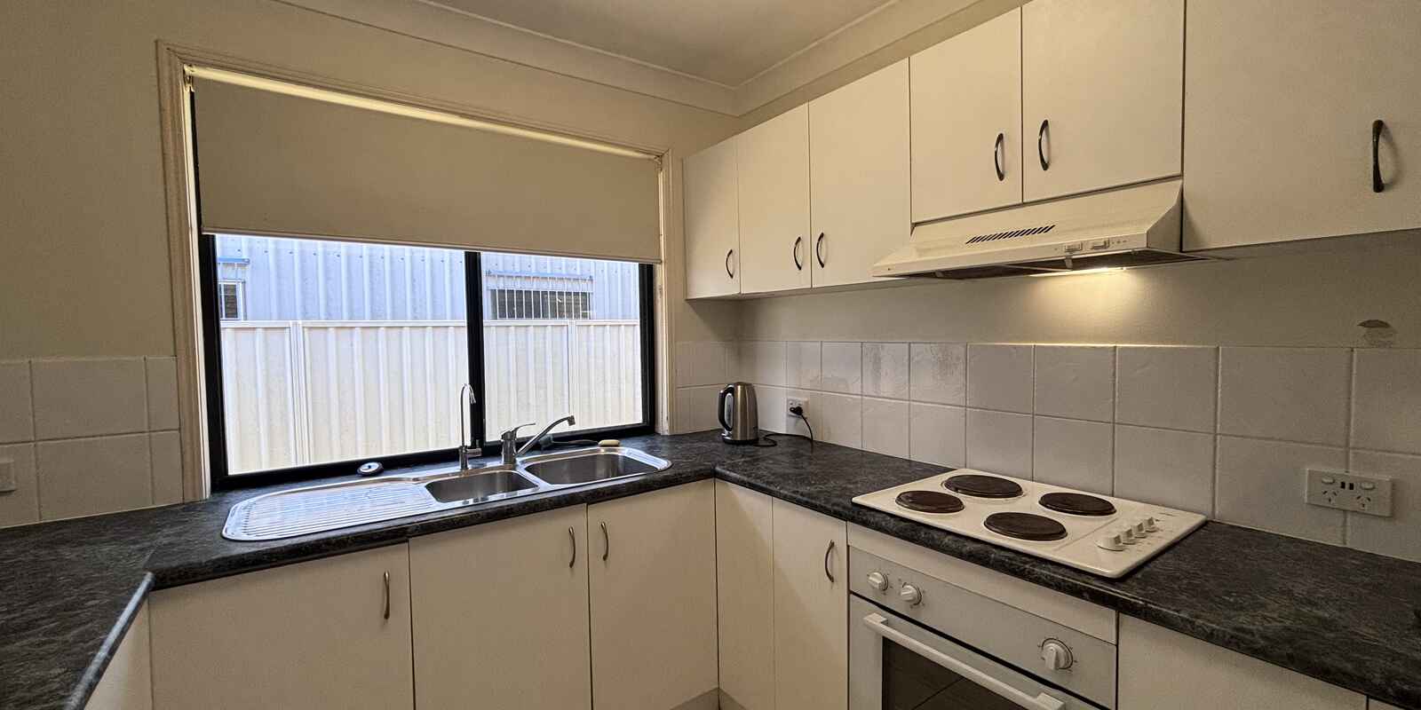 25 Blackwood Street Morayfield 25 Blackwood Street Morayfield