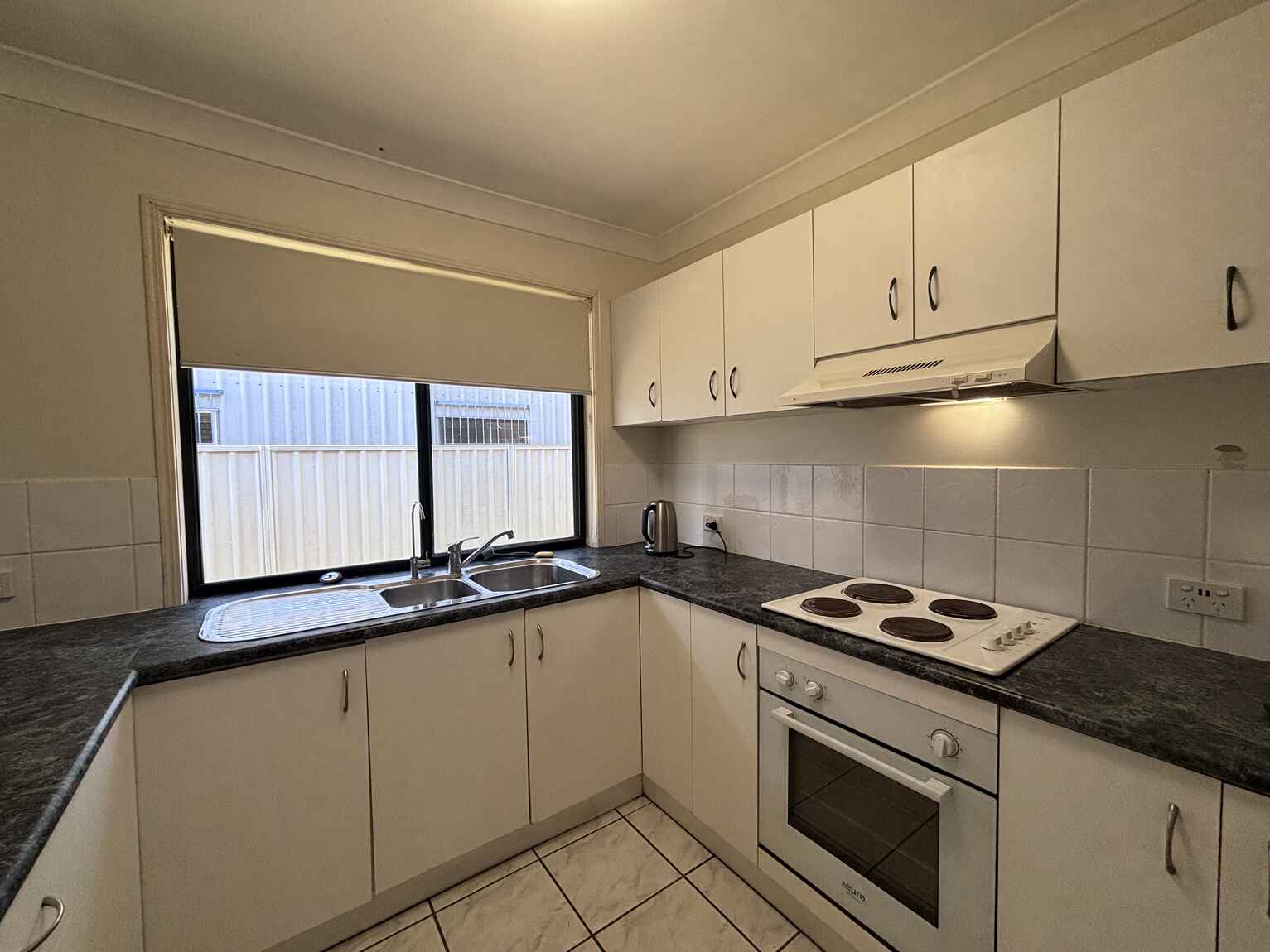 25 Blackwood Street Morayfield 25 Blackwood Street Morayfield