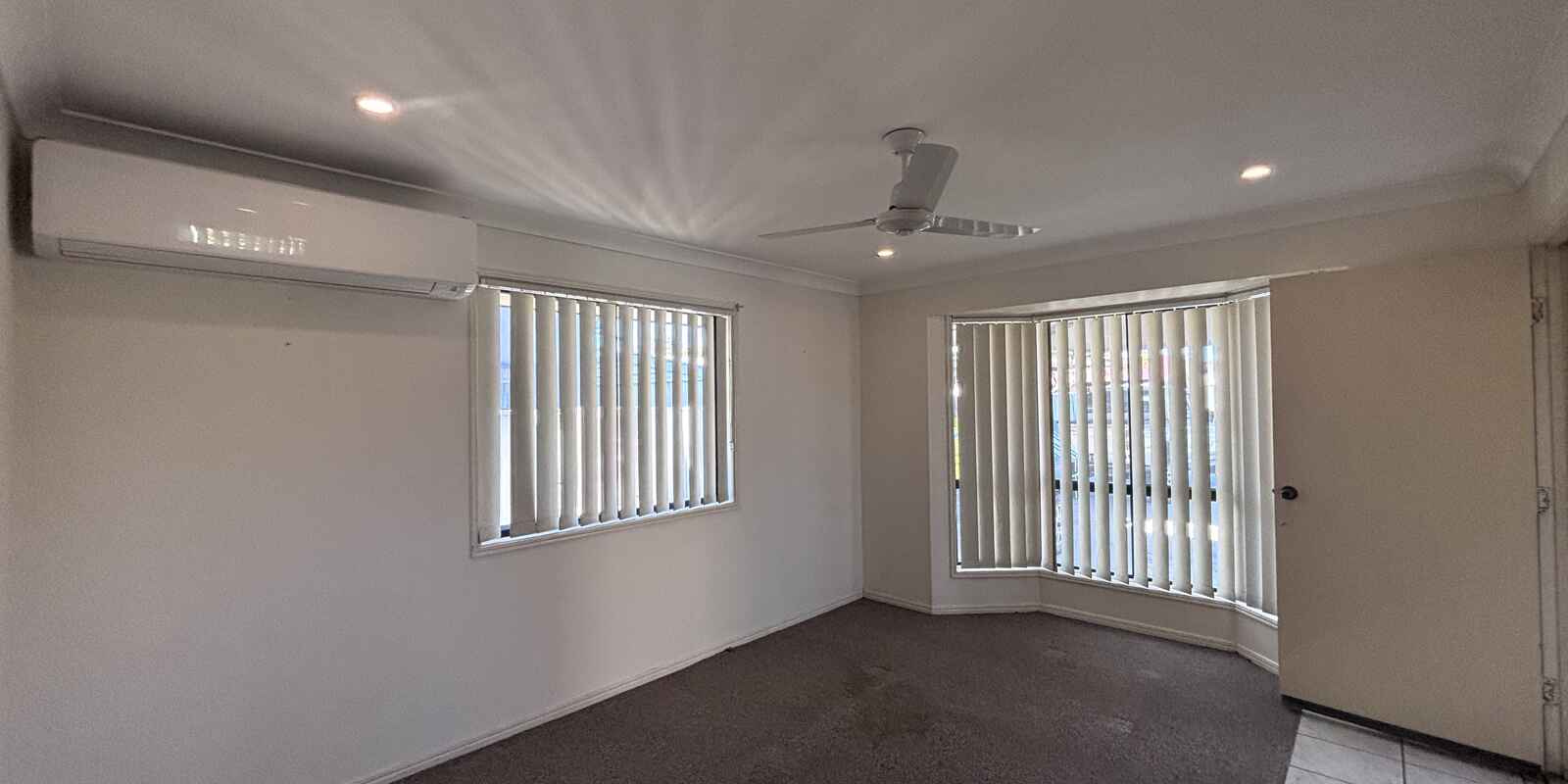 25 Blackwood Street Morayfield 25 Blackwood Street Morayfield