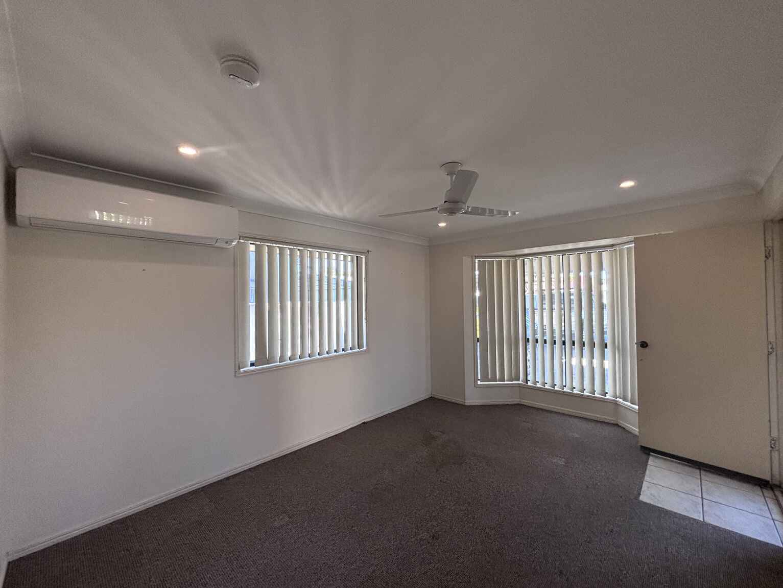 25 Blackwood Street Morayfield 25 Blackwood Street Morayfield