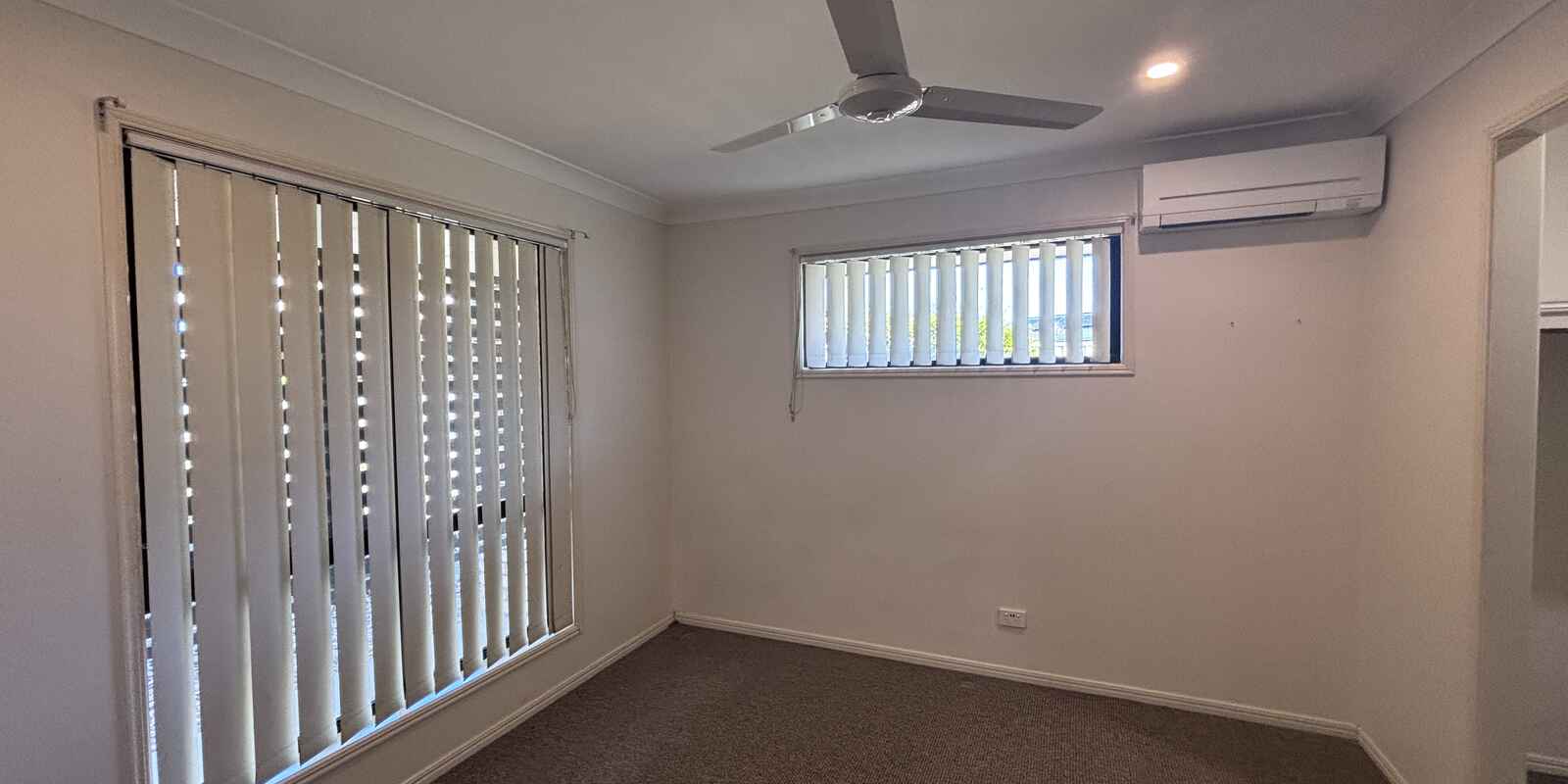 25 Blackwood Street Morayfield 25 Blackwood Street Morayfield