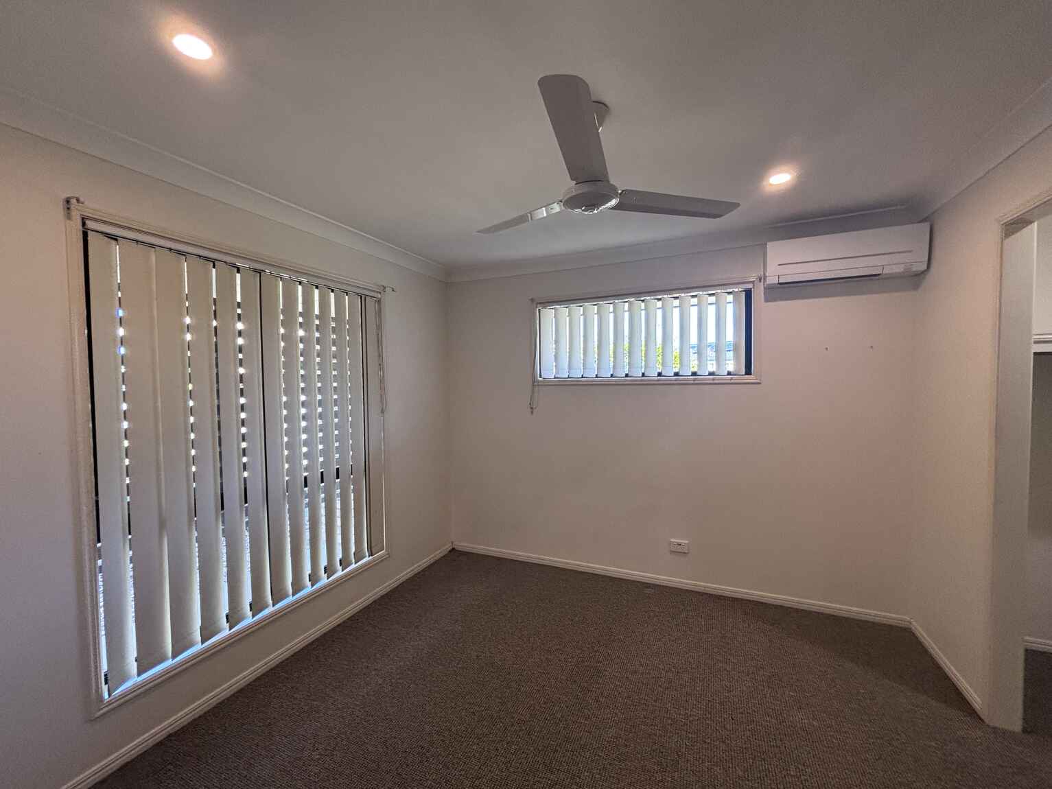 25 Blackwood Street Morayfield 25 Blackwood Street Morayfield