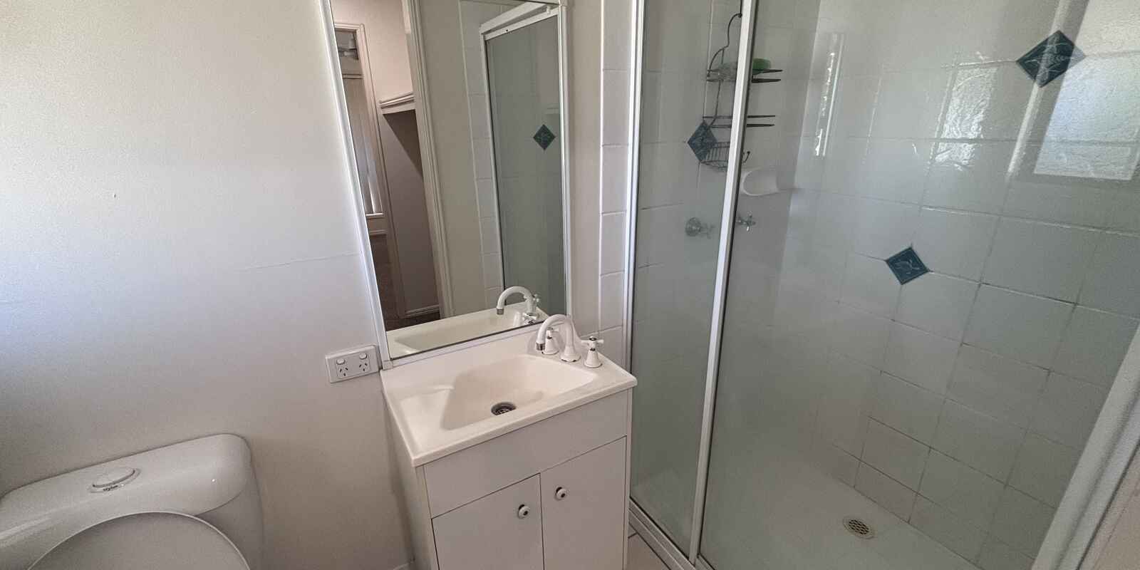 25 Blackwood Street Morayfield 25 Blackwood Street Morayfield