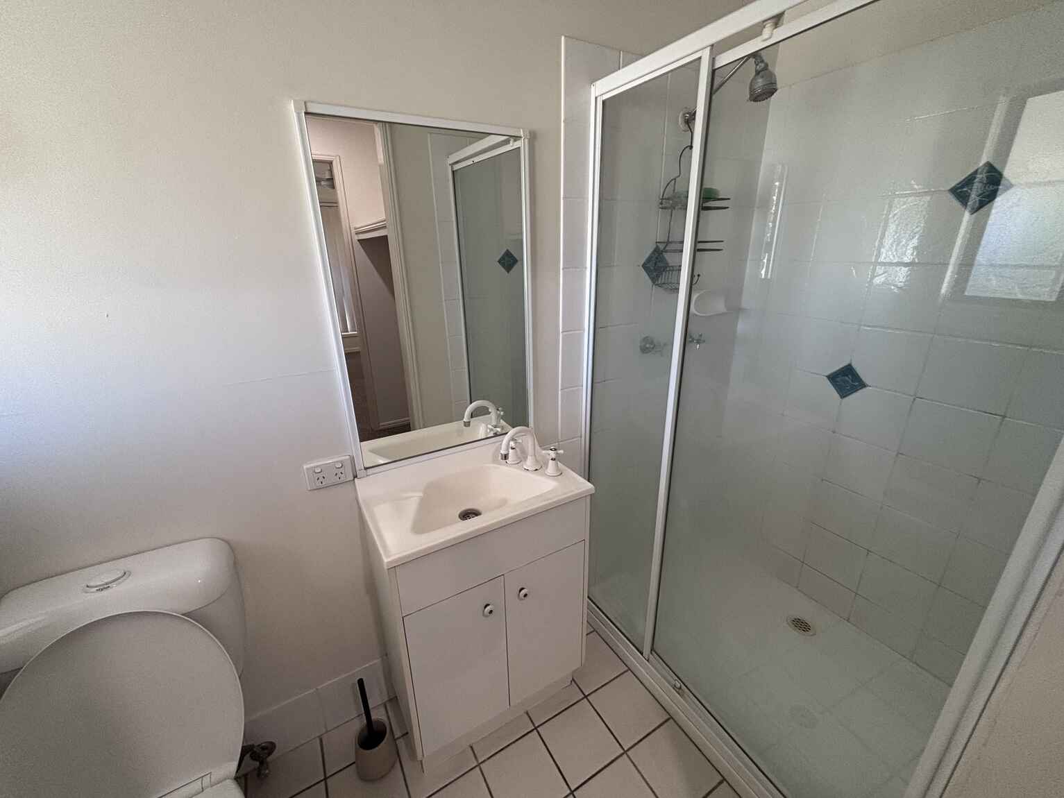 25 Blackwood Street Morayfield 25 Blackwood Street Morayfield