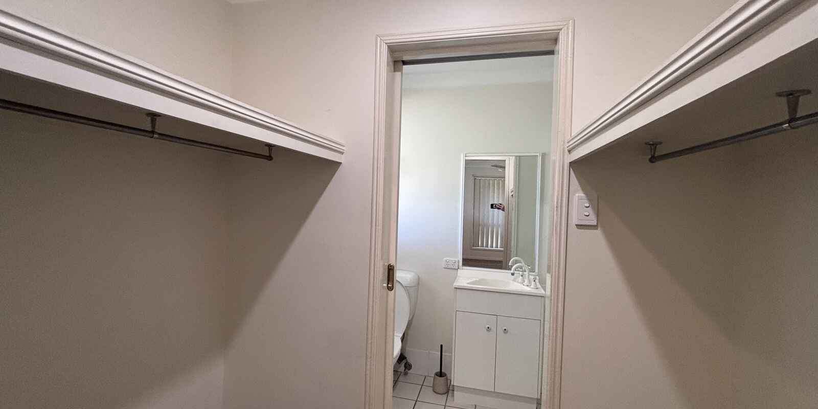 25 Blackwood Street Morayfield 25 Blackwood Street Morayfield