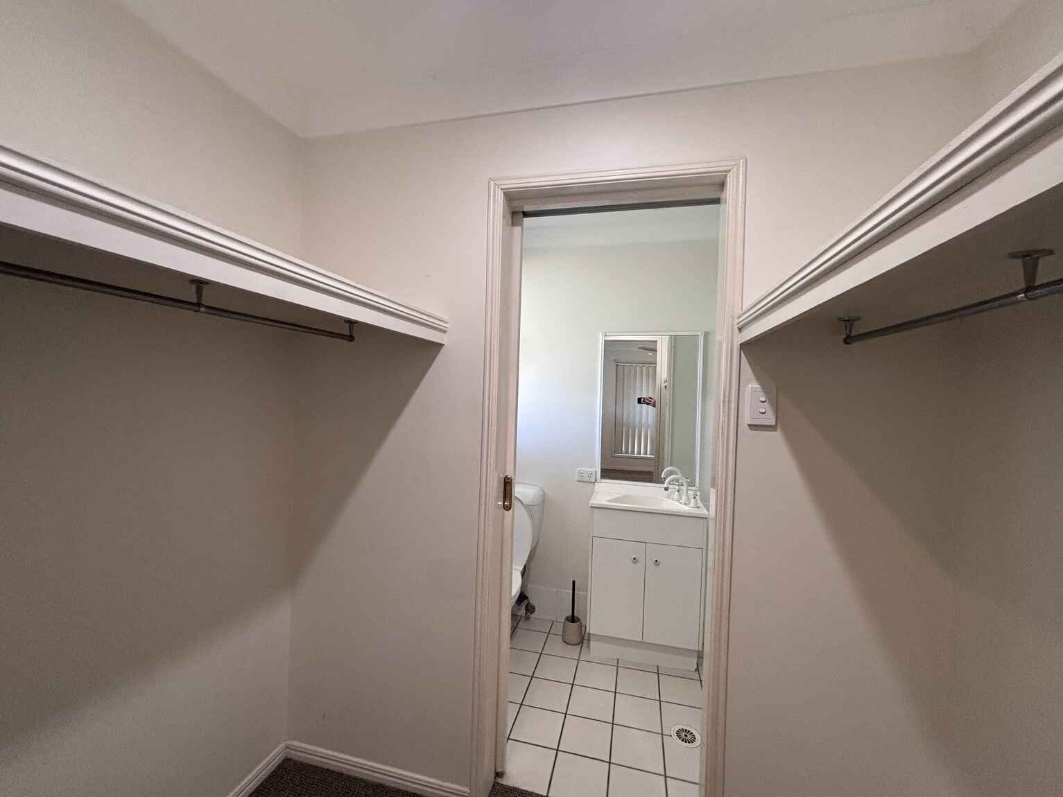 25 Blackwood Street Morayfield 25 Blackwood Street Morayfield