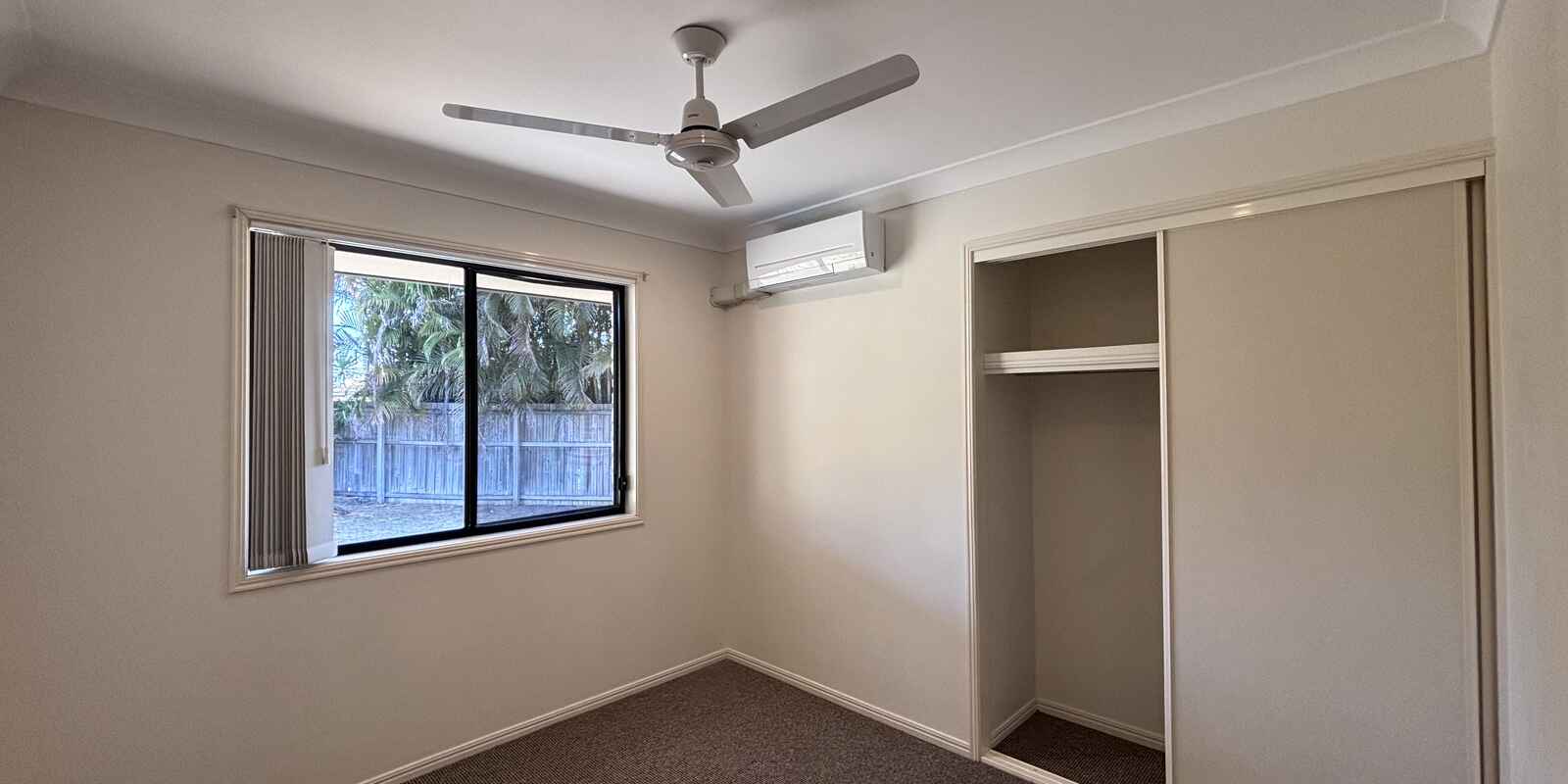 25 Blackwood Street Morayfield 25 Blackwood Street Morayfield