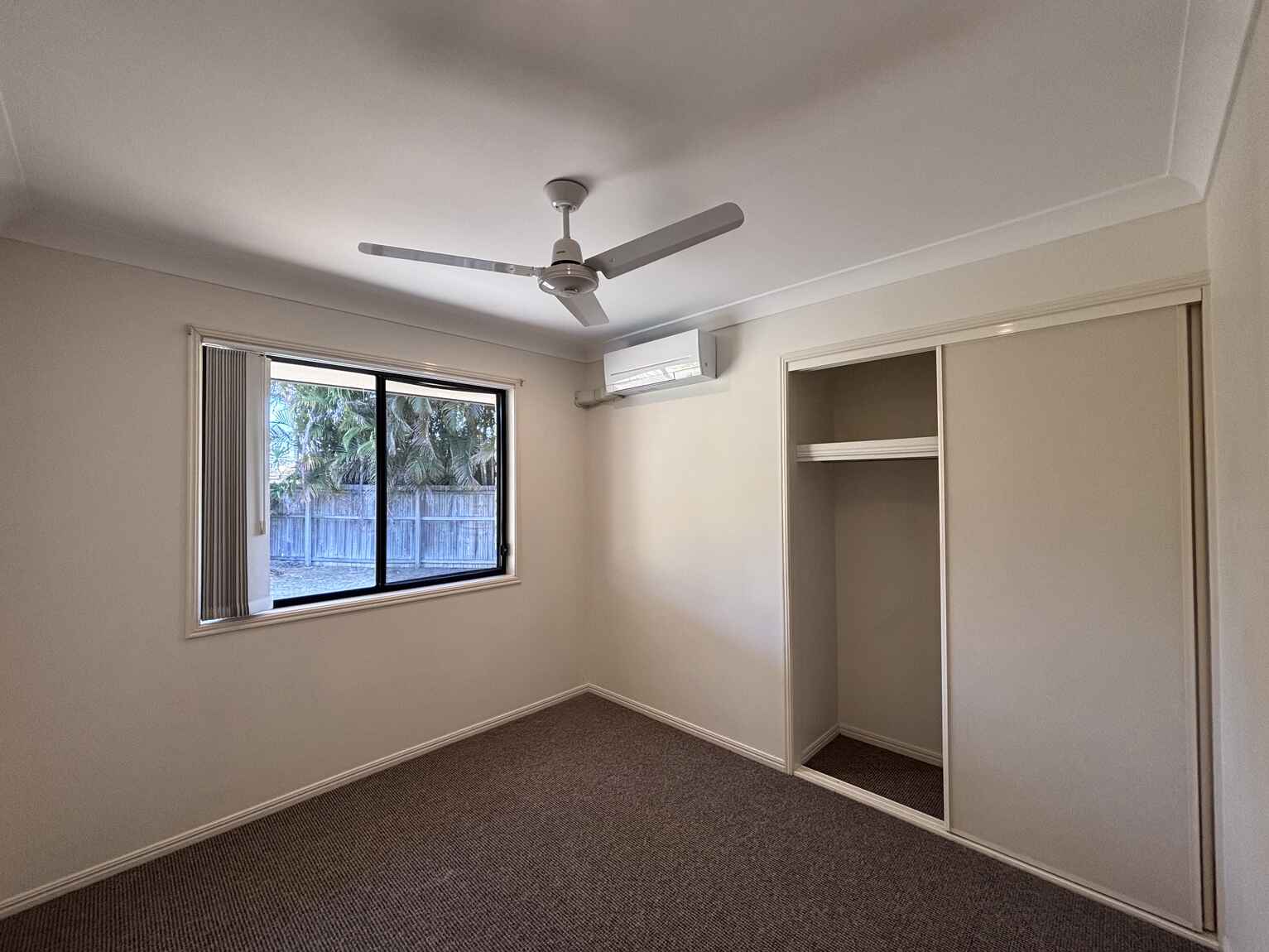25 Blackwood Street Morayfield 25 Blackwood Street Morayfield