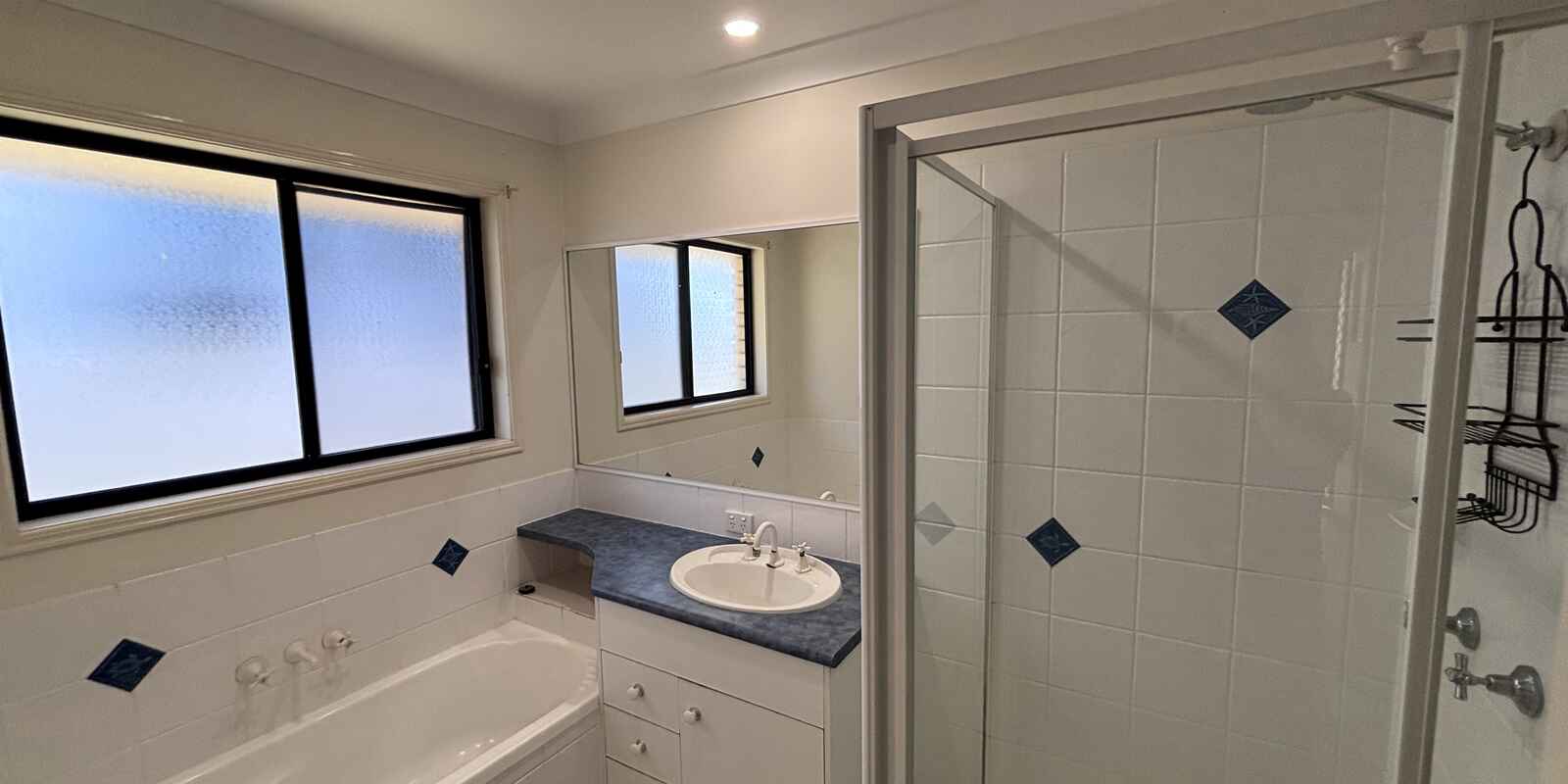 25 Blackwood Street Morayfield 25 Blackwood Street Morayfield