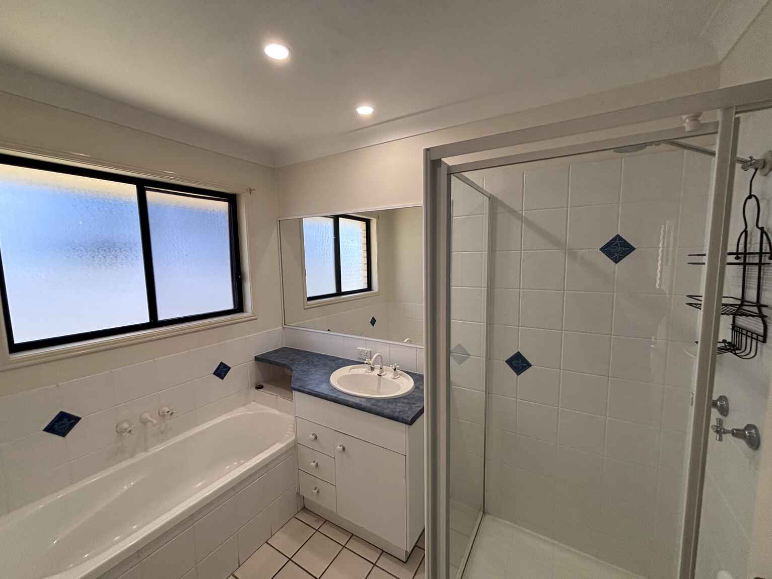25 Blackwood Street Morayfield 25 Blackwood Street Morayfield