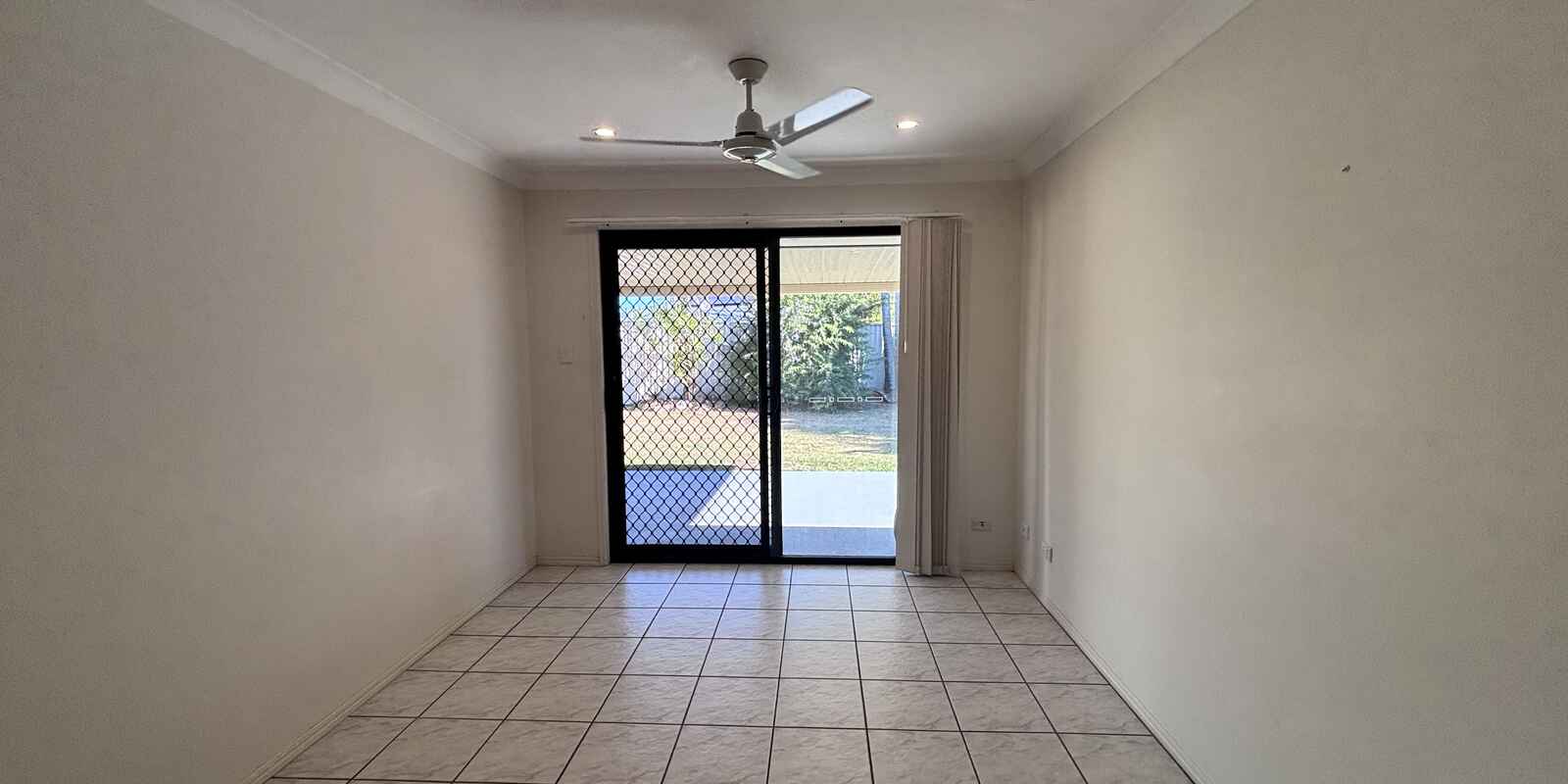 25 Blackwood Street Morayfield 25 Blackwood Street Morayfield