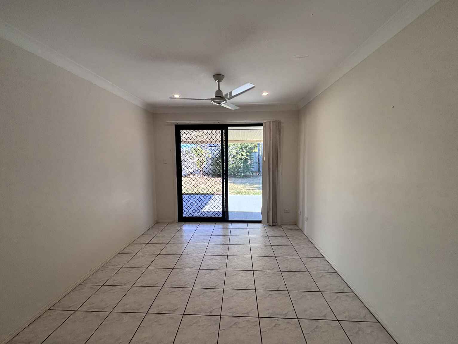 25 Blackwood Street Morayfield 25 Blackwood Street Morayfield