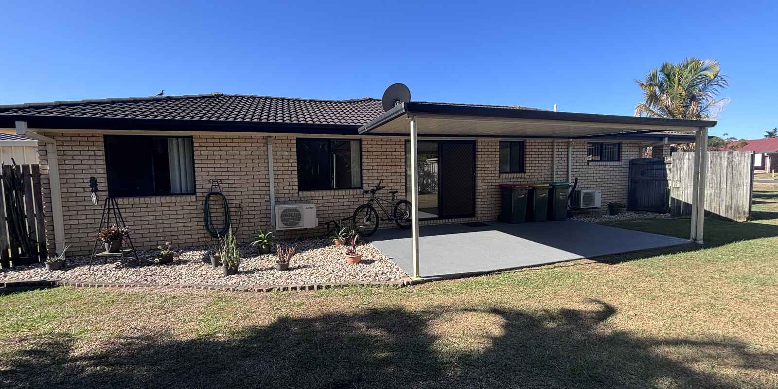 25 Blackwood Street Morayfield 25 Blackwood Street Morayfield