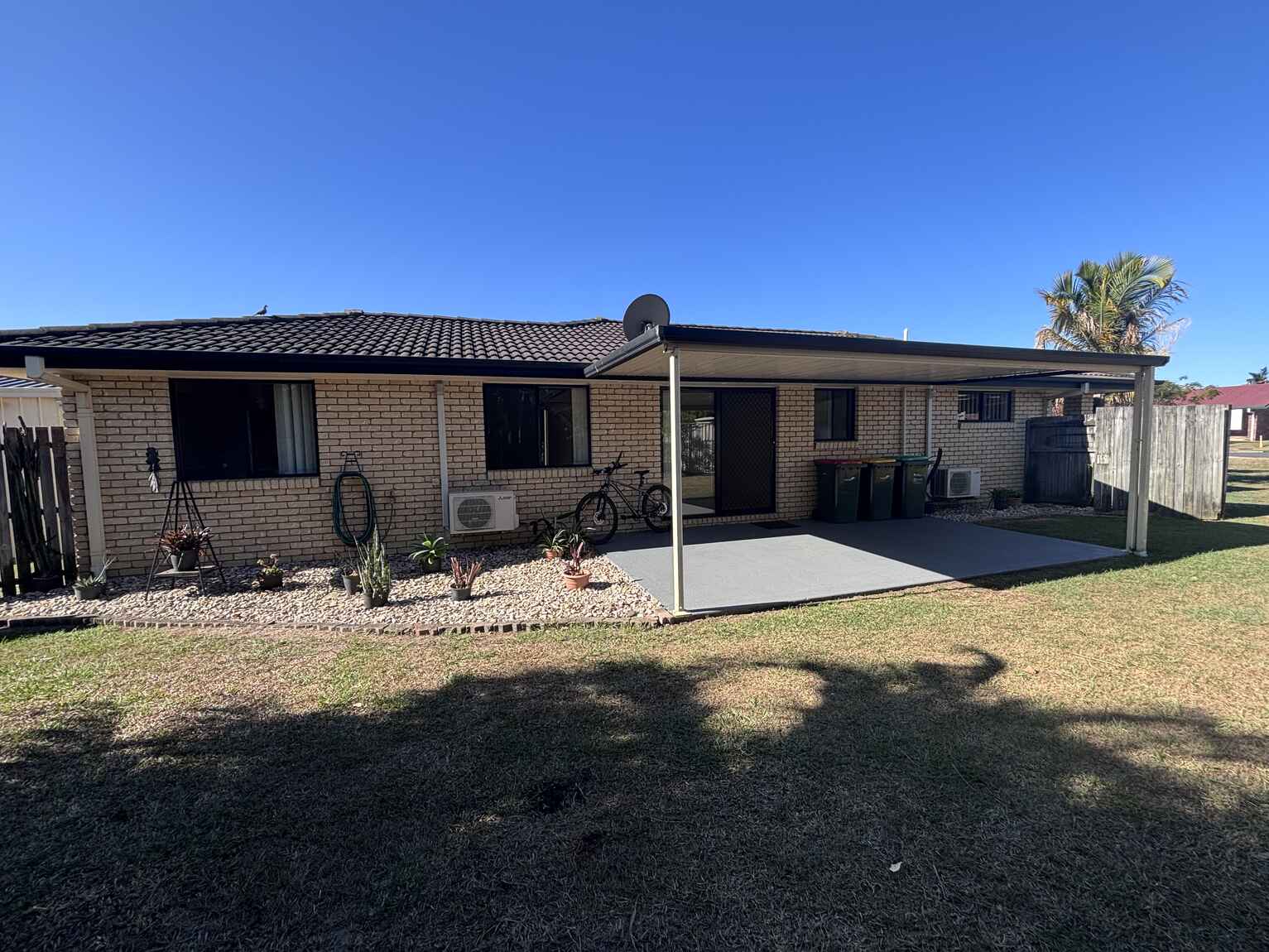 25 Blackwood Street Morayfield 25 Blackwood Street Morayfield
