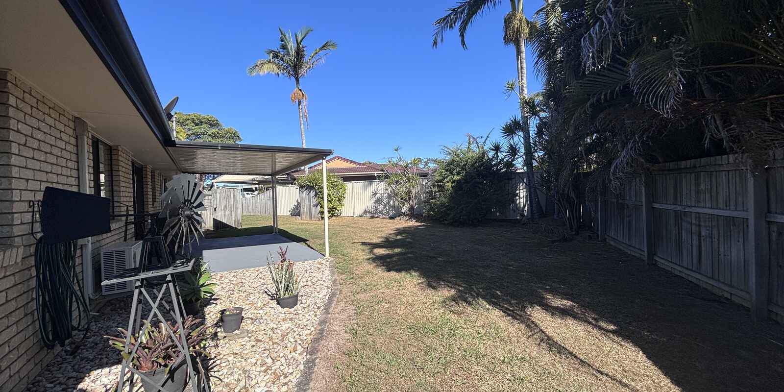 25 Blackwood Street Morayfield 25 Blackwood Street Morayfield