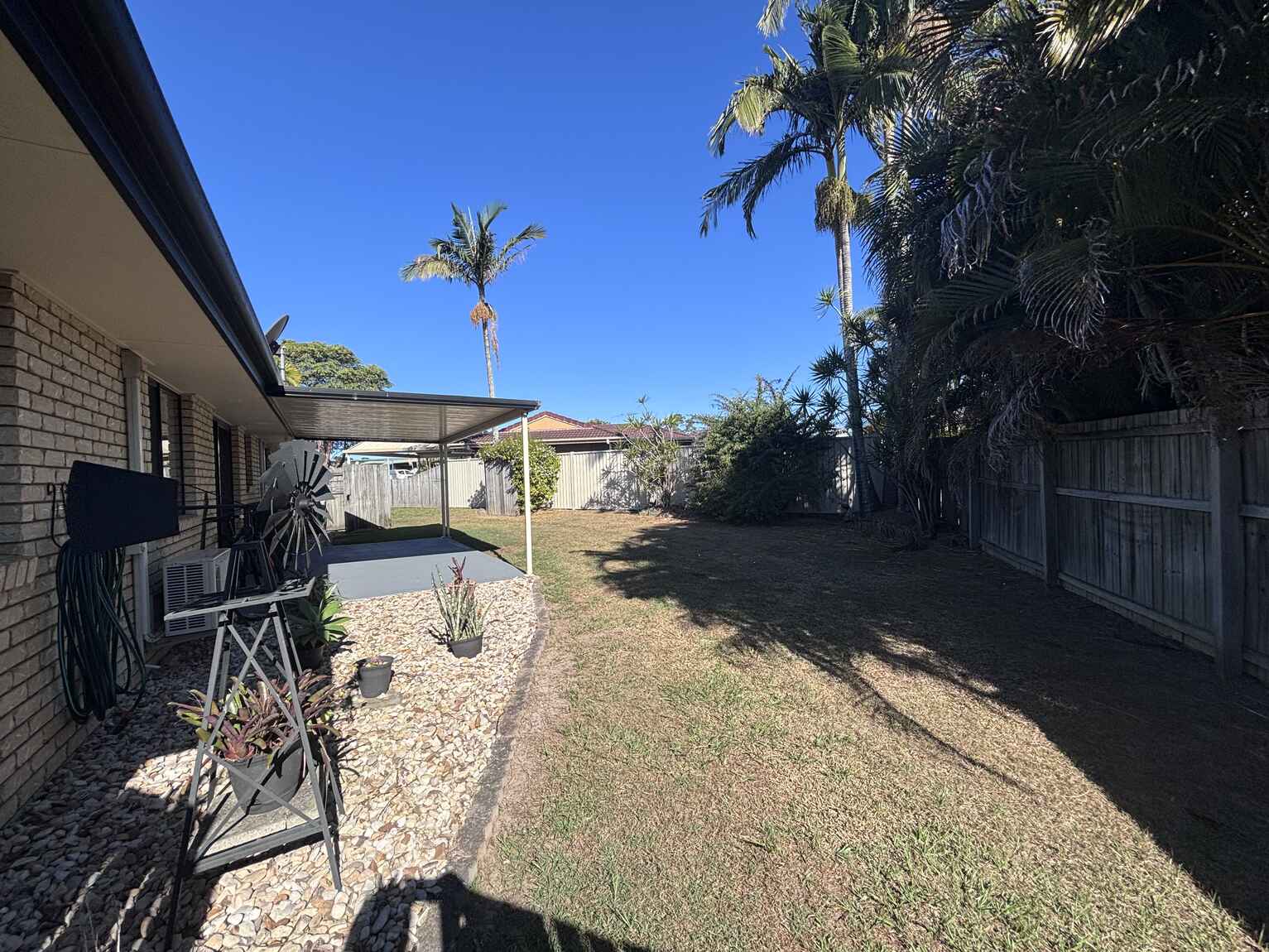 25 Blackwood Street Morayfield 25 Blackwood Street Morayfield