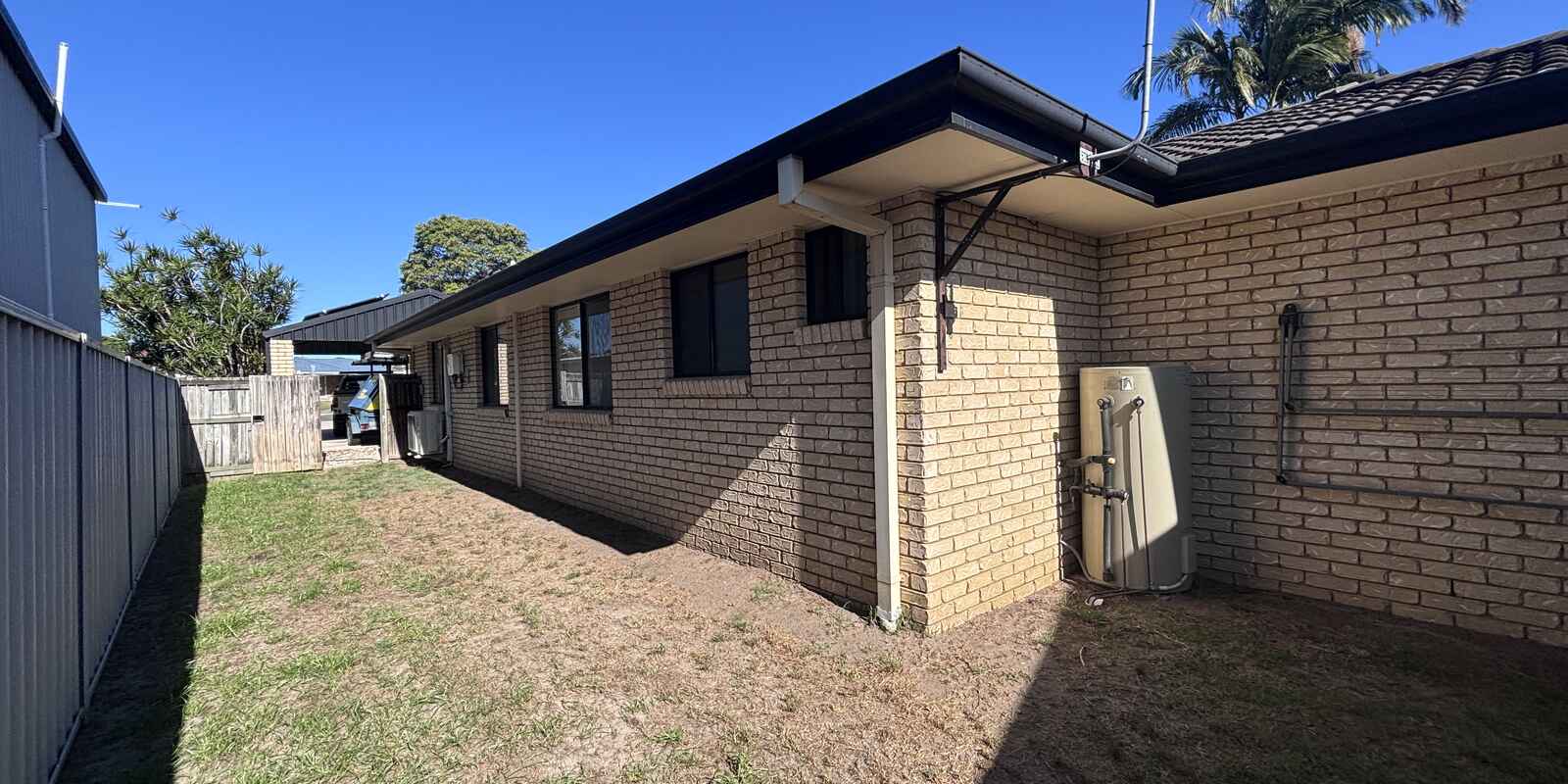 25 Blackwood Street Morayfield 25 Blackwood Street Morayfield