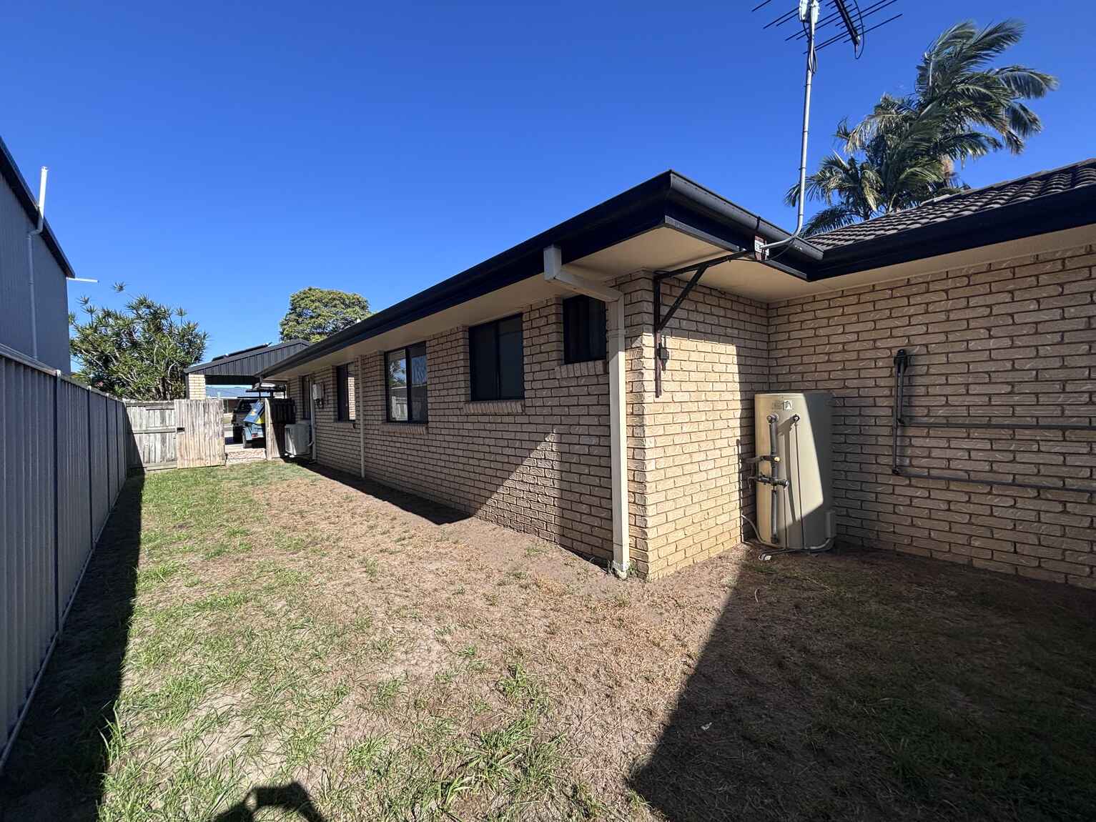 25 Blackwood Street Morayfield 25 Blackwood Street Morayfield