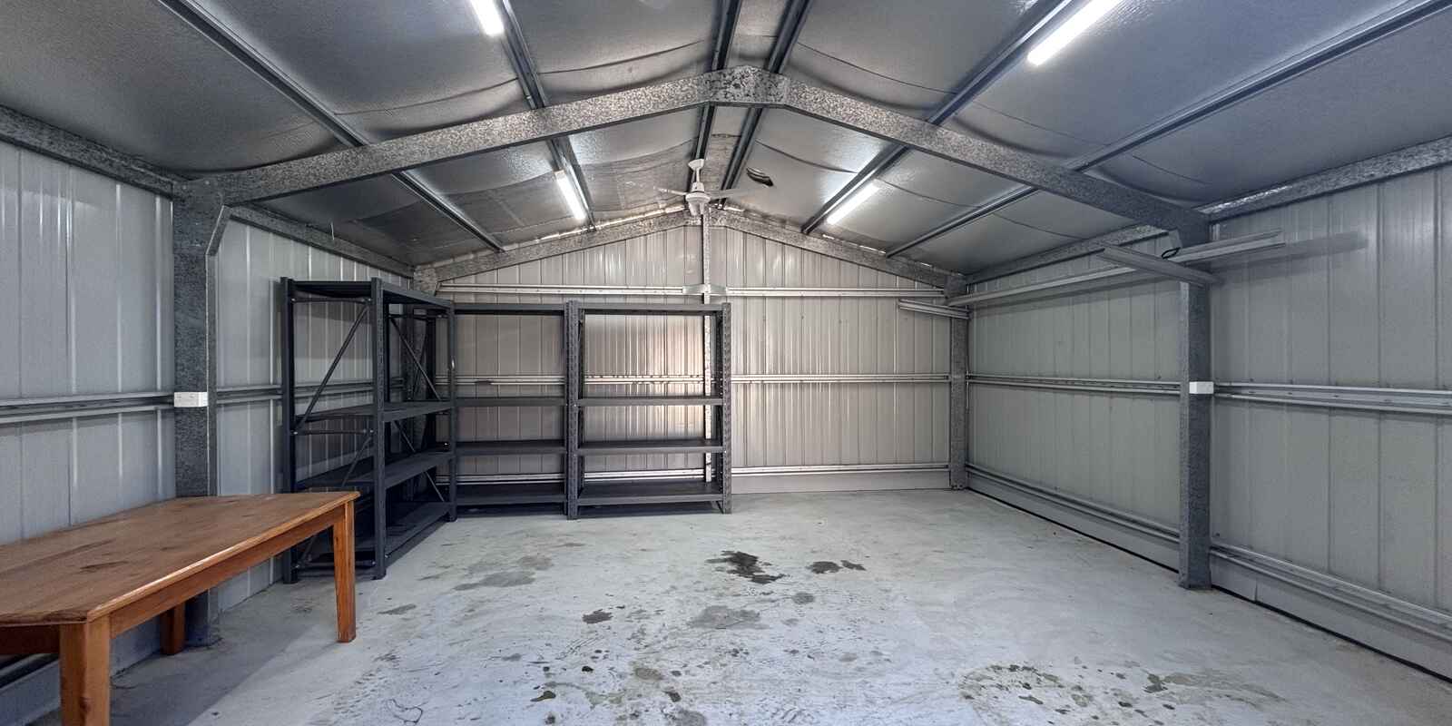 25 Blackwood Street Morayfield 25 Blackwood Street Morayfield