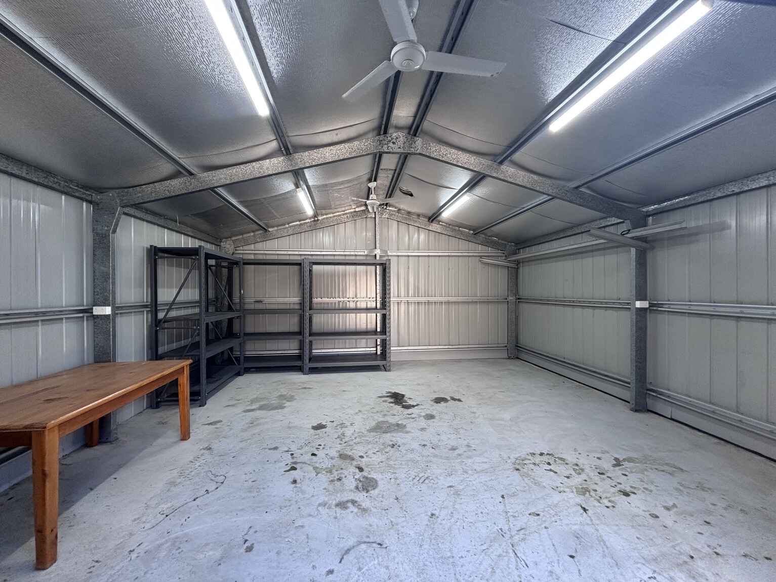 25 Blackwood Street Morayfield 25 Blackwood Street Morayfield