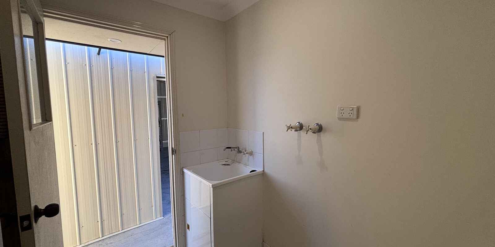 25 Blackwood Street Morayfield 25 Blackwood Street Morayfield