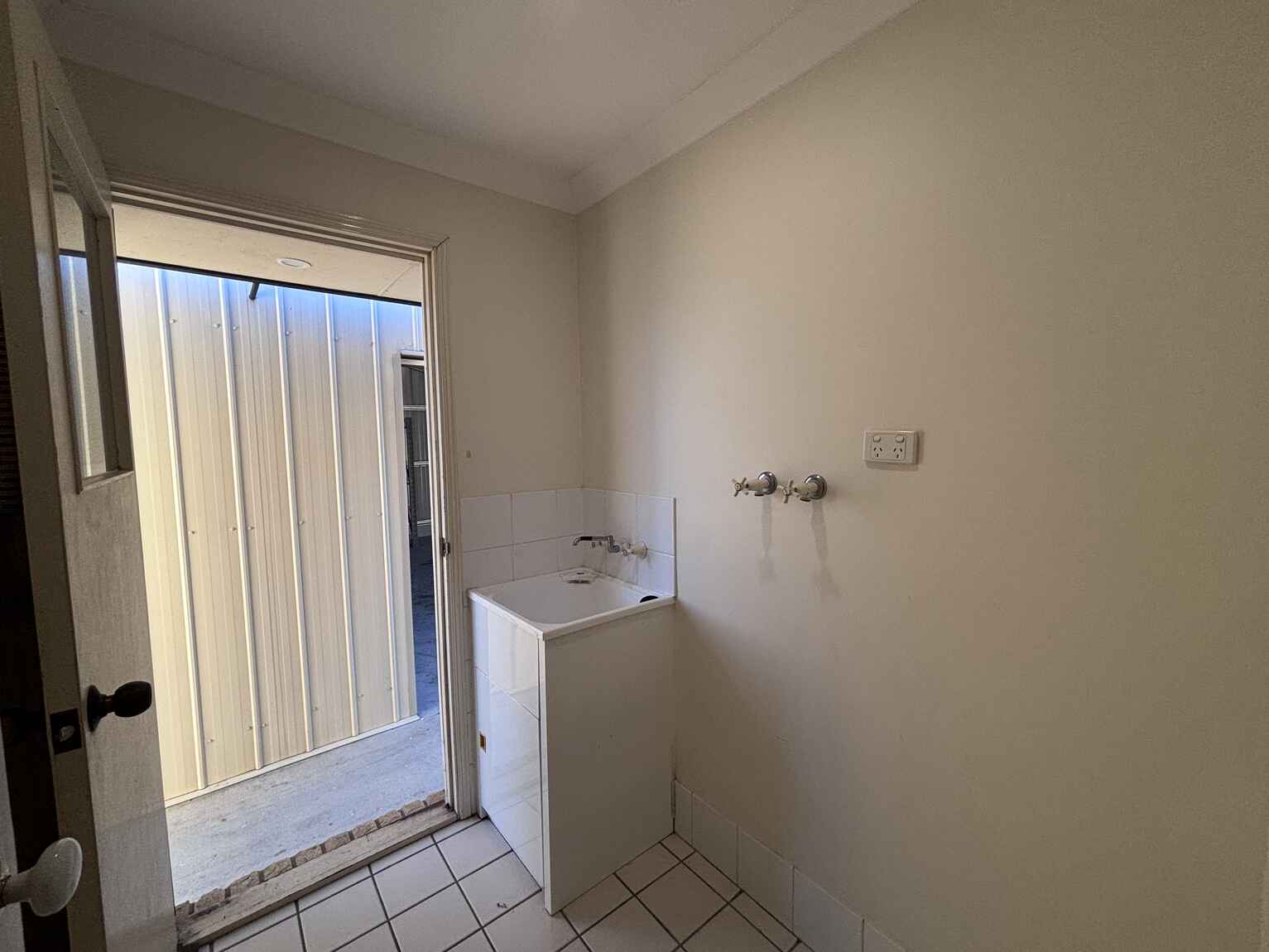 25 Blackwood Street Morayfield 25 Blackwood Street Morayfield