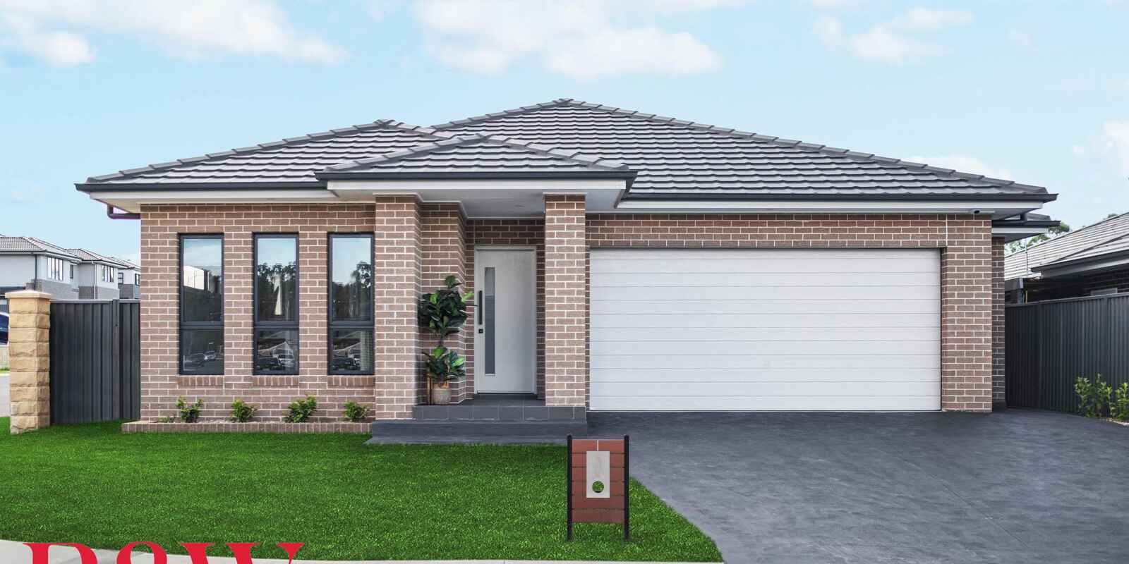1a Clout Street Leppington 1a Clout Street Leppington
