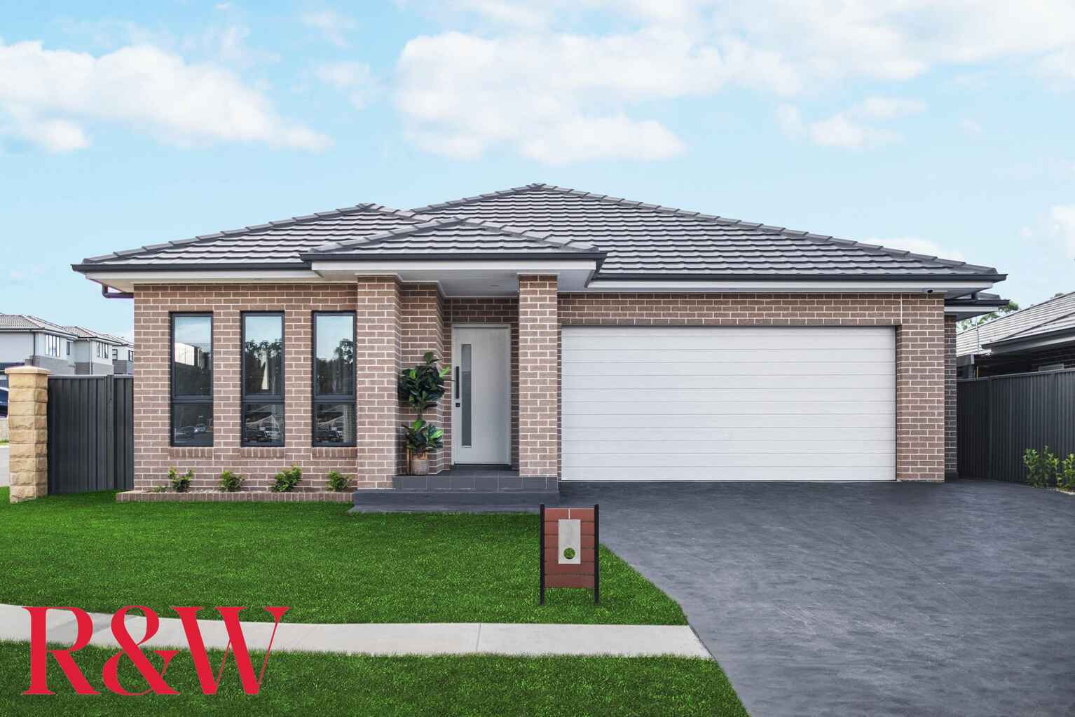 1a Clout Street Leppington 1a Clout Street Leppington