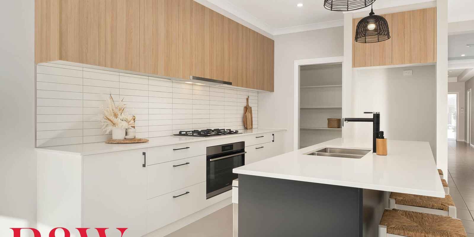 1a Clout Street Leppington 1a Clout Street Leppington