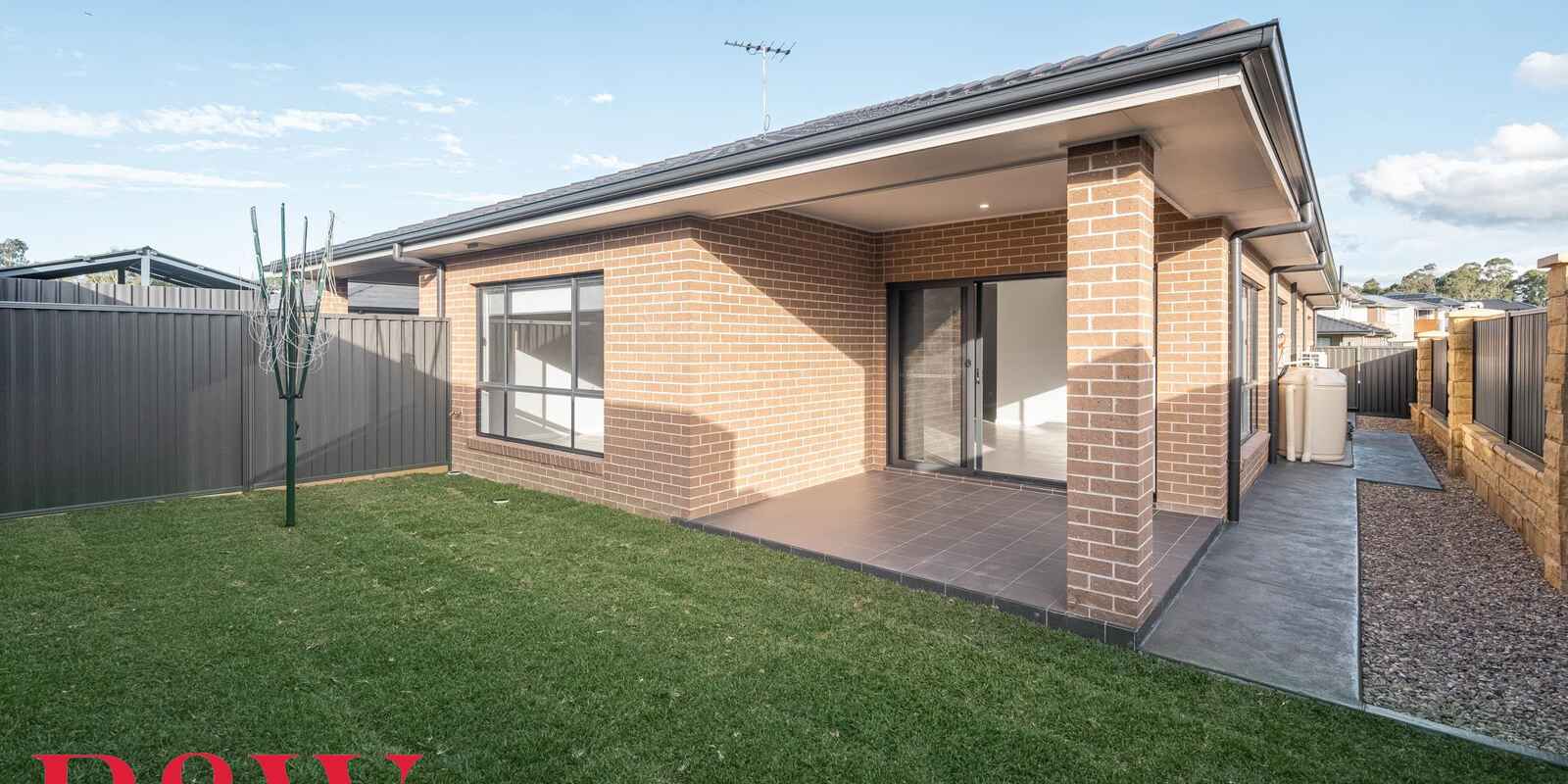 1a Clout Street Leppington 1a Clout Street Leppington