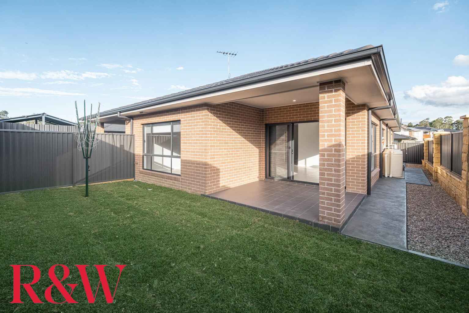 1a Clout Street Leppington 1a Clout Street Leppington