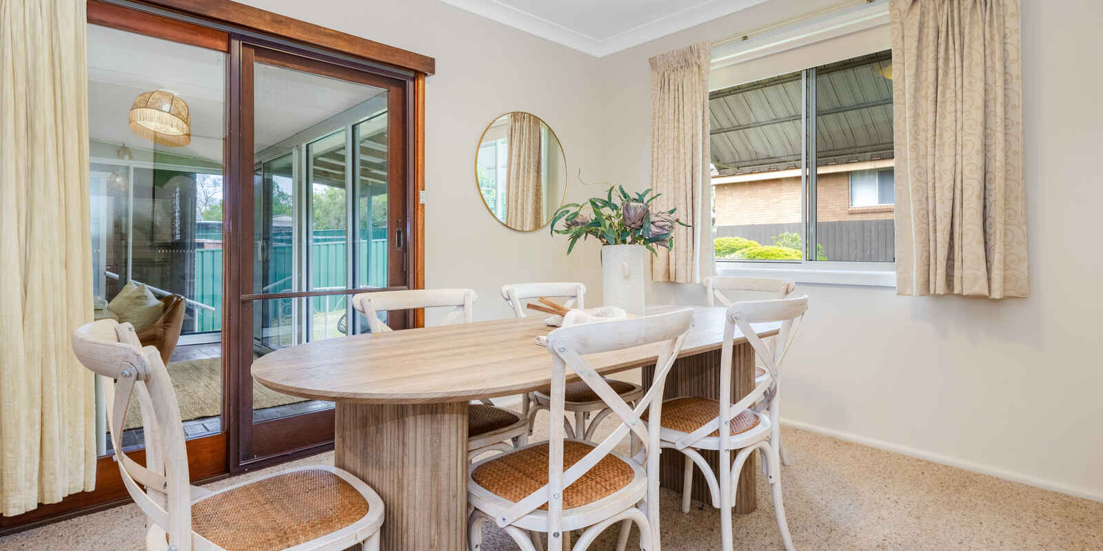 19 Judith Avenue Mount Riverview 19 Judith Avenue Mount Riverview