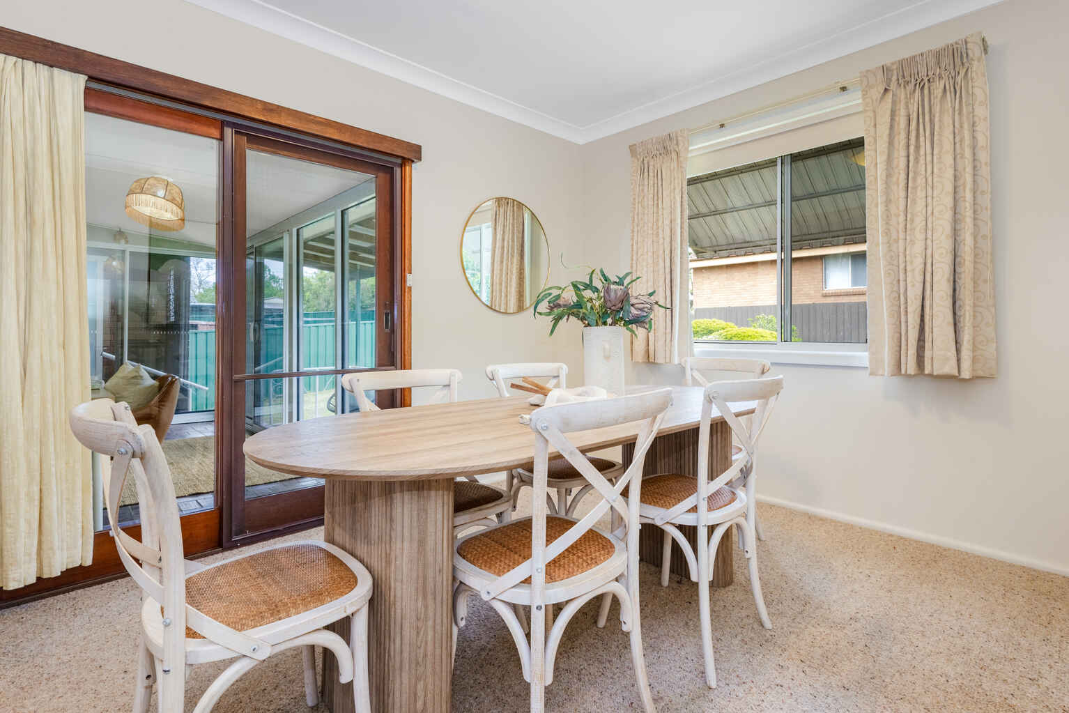 19 Judith Avenue Mount Riverview 19 Judith Avenue Mount Riverview