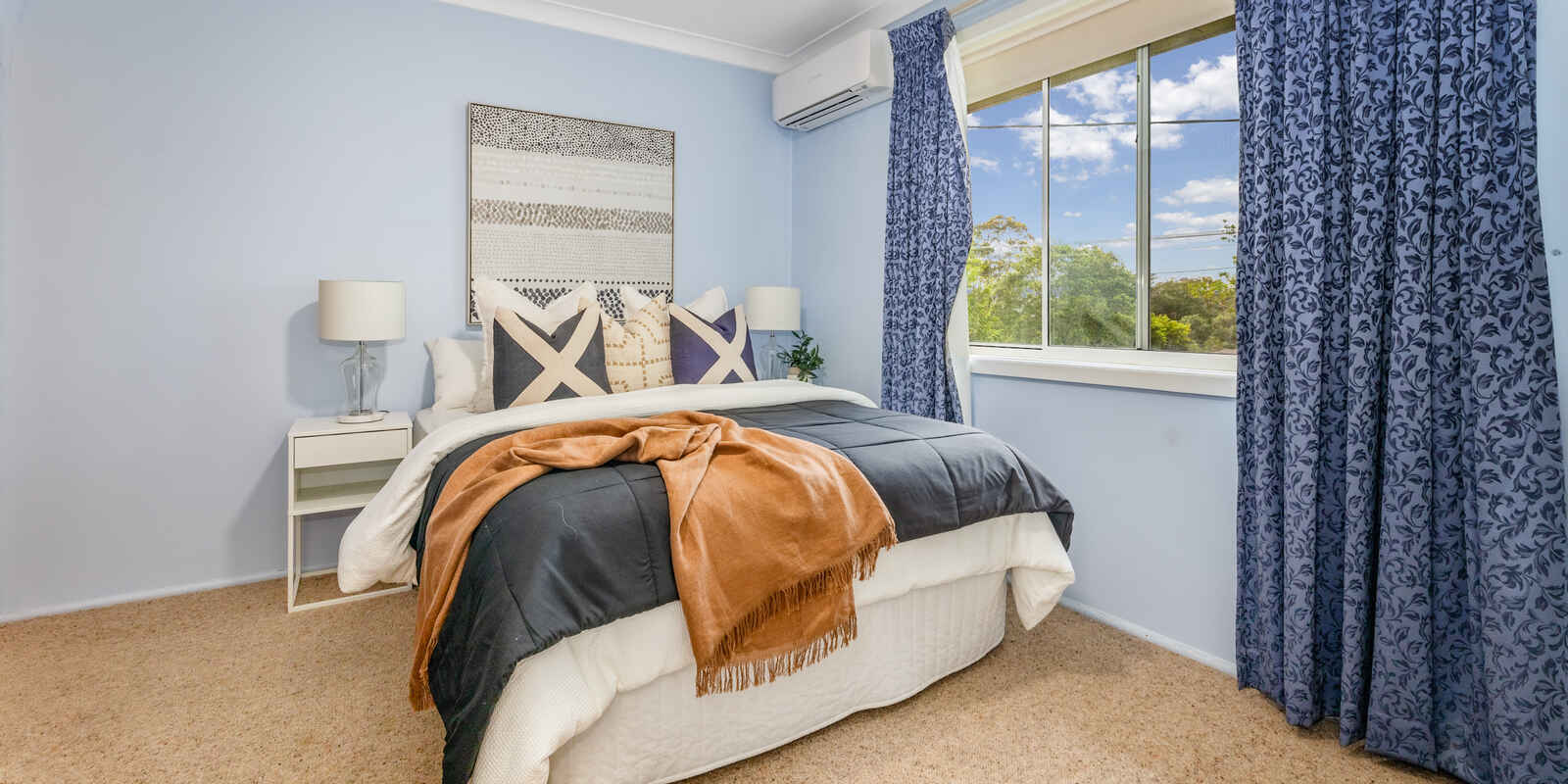 19 Judith Avenue Mount Riverview 19 Judith Avenue Mount Riverview