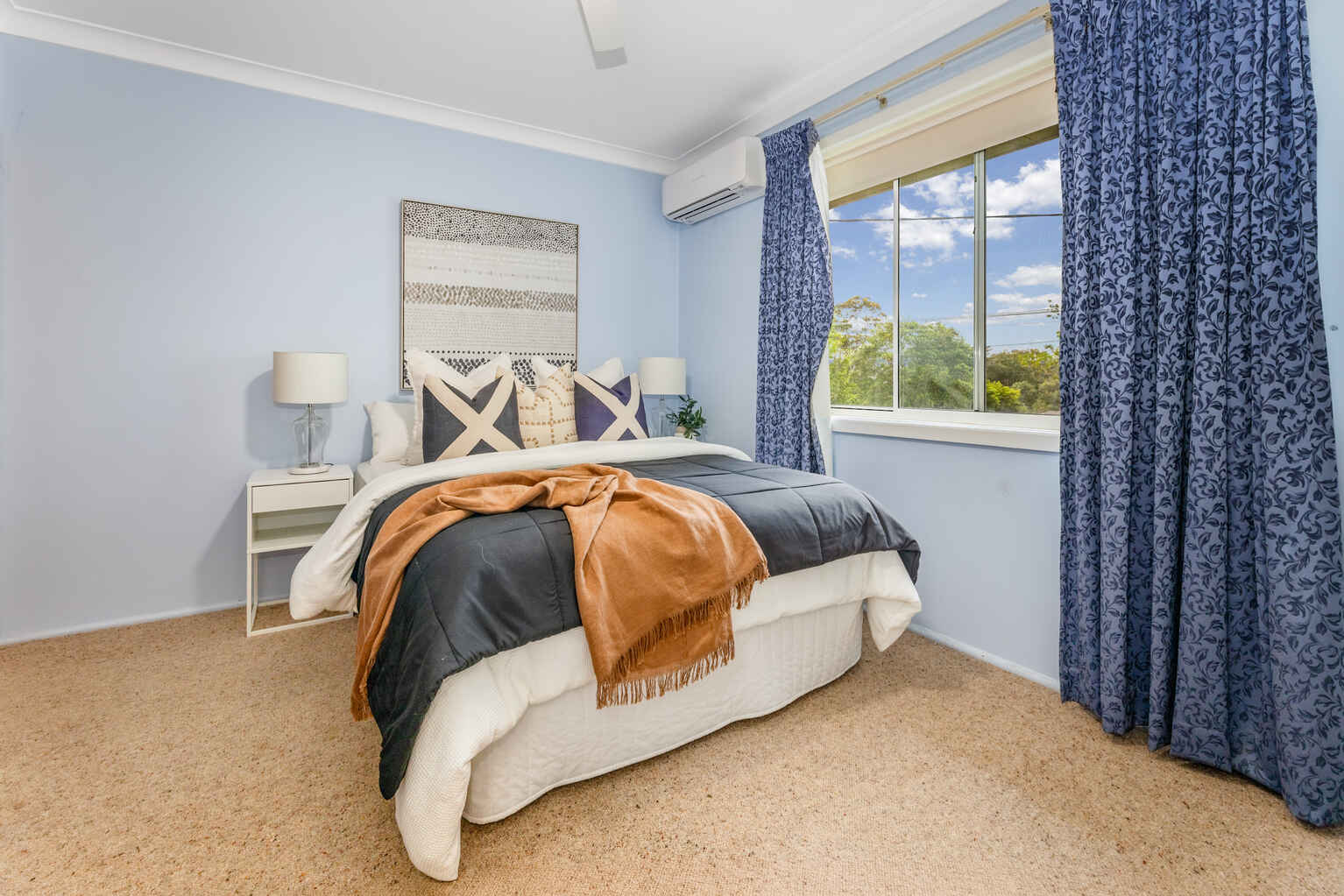 19 Judith Avenue Mount Riverview 19 Judith Avenue Mount Riverview