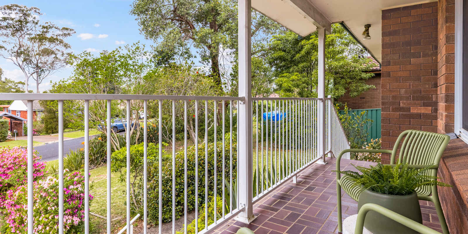 19 Judith Avenue Mount Riverview 19 Judith Avenue Mount Riverview